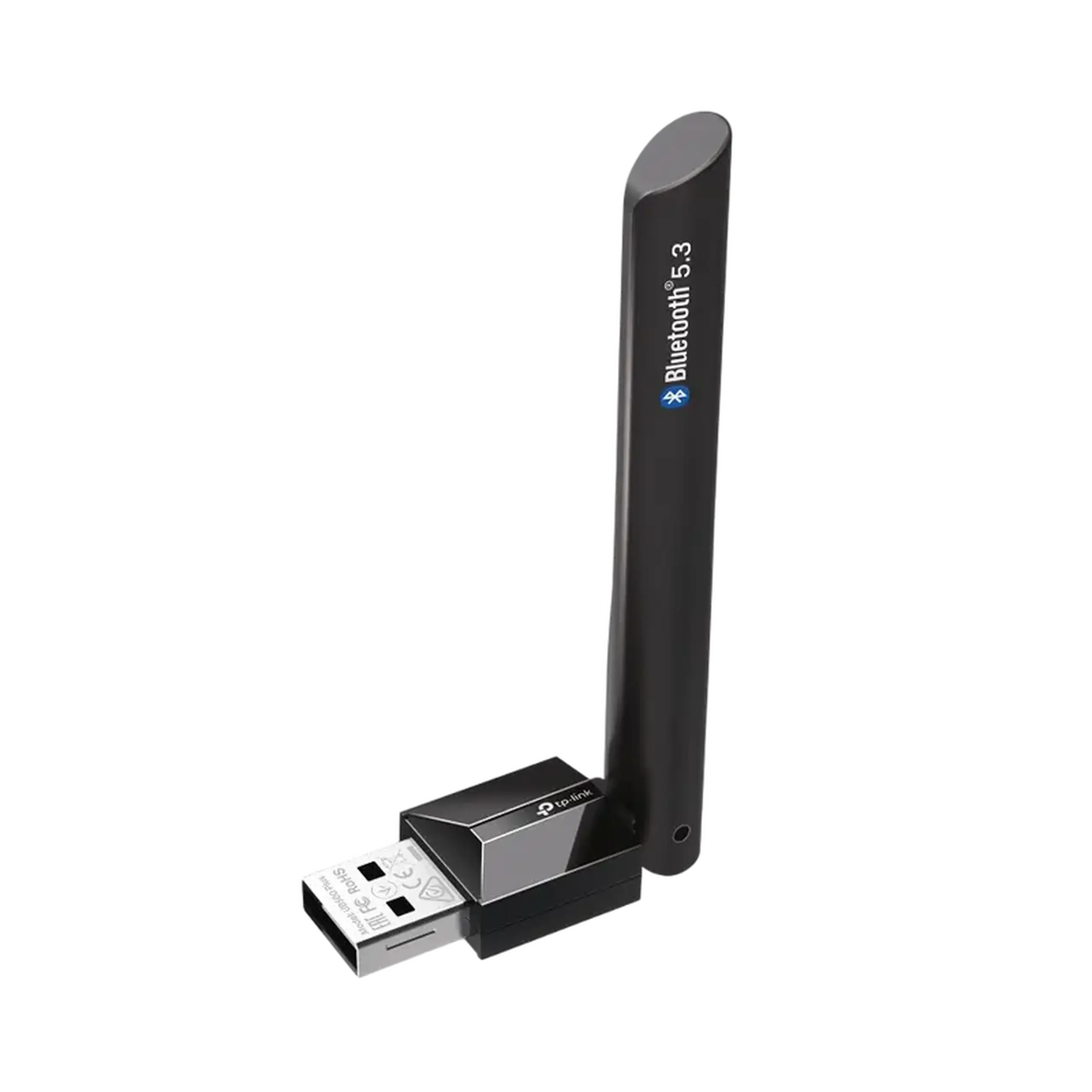 Adaptor Bluetooth TP-LINK UB500 Plus, 5.3