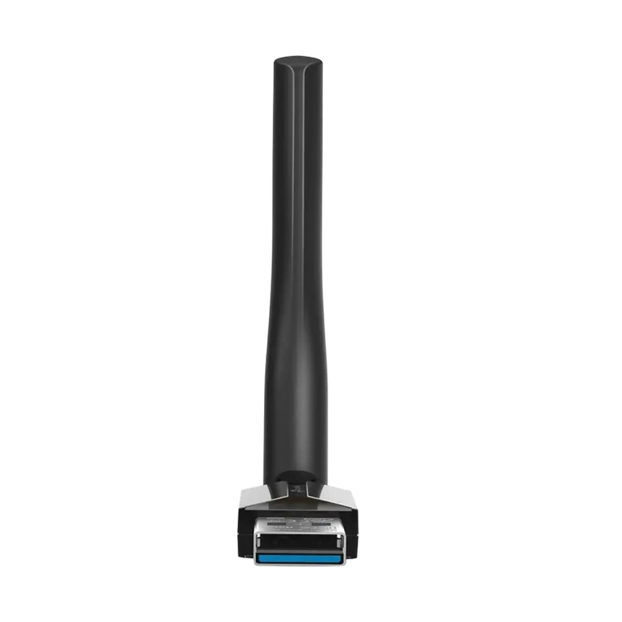 Adaptor Bluetooth TP-LINK UB500 Plus, 5.3