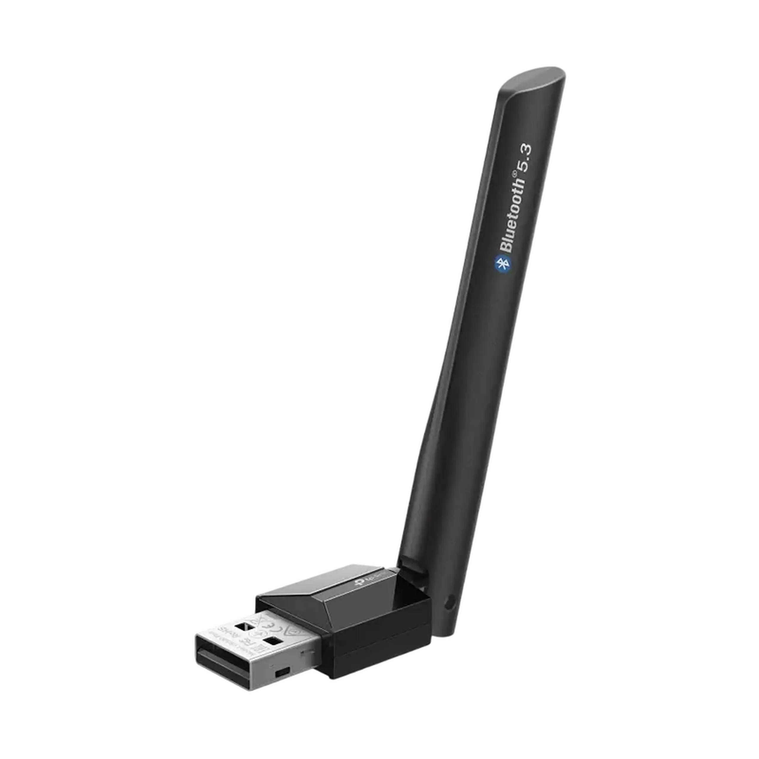 Adaptor Bluetooth TP-LINK UB500 Plus, 5.3