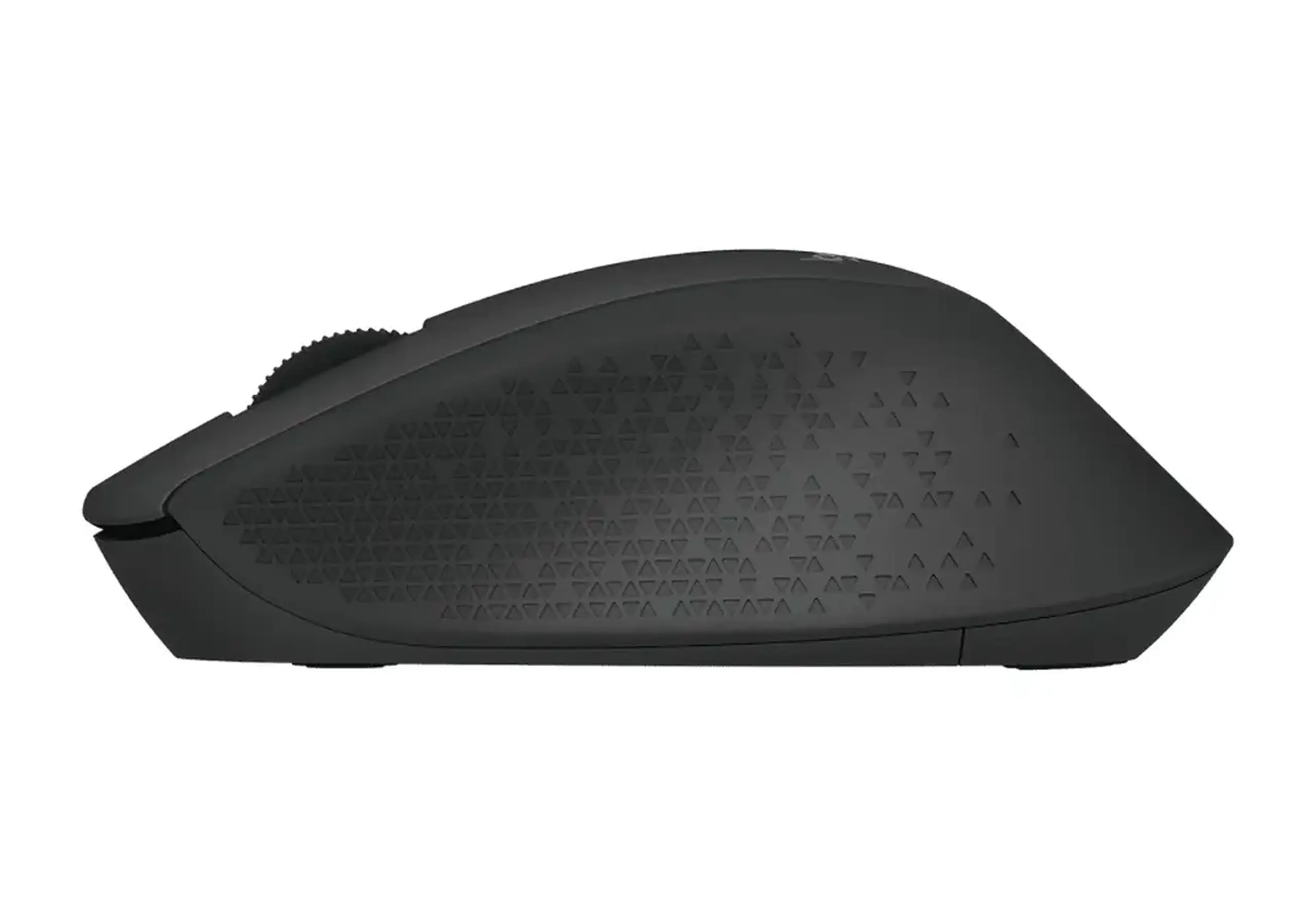 Mouse Wireless Logitech M280, Negru