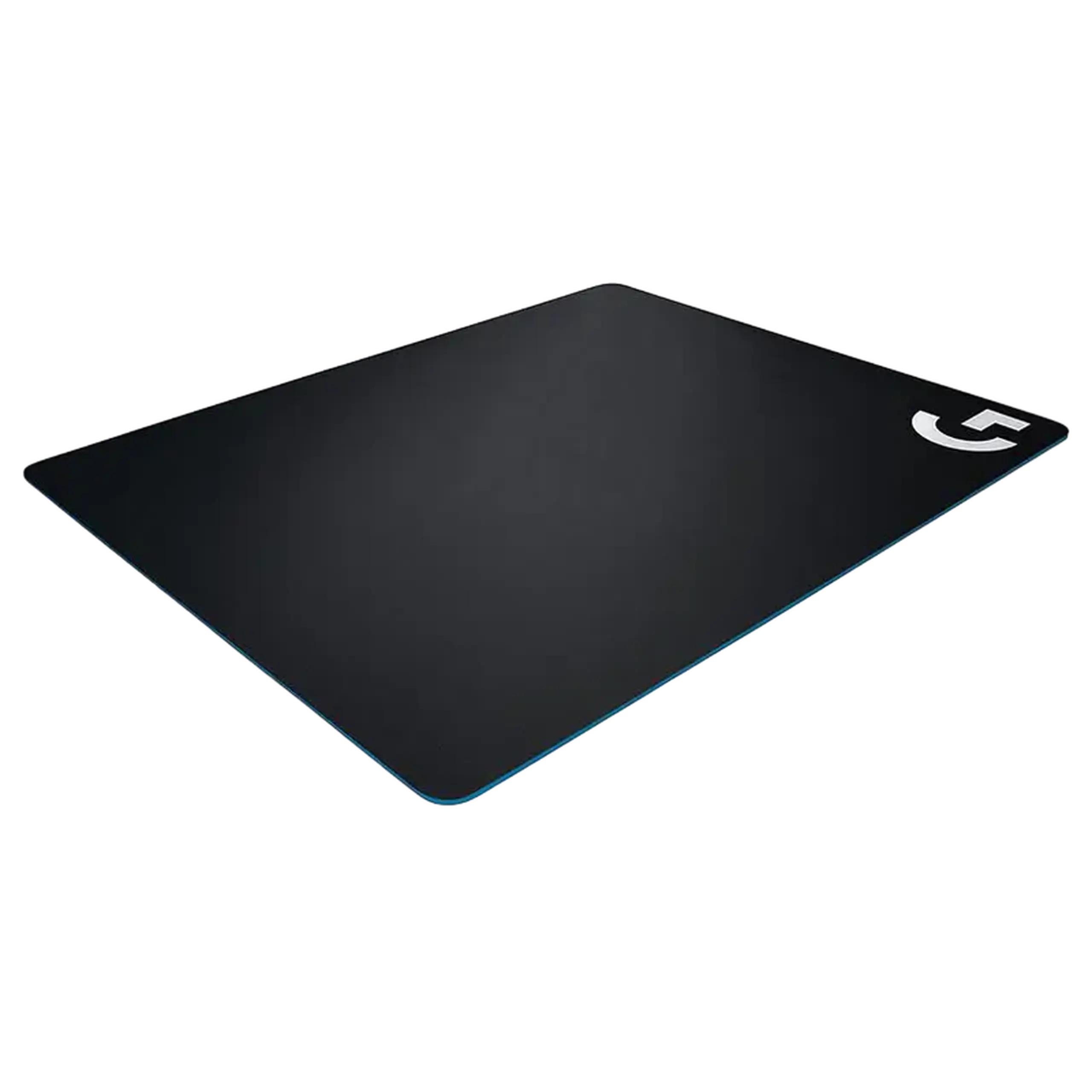 Mouse Pad pentru jocuri Logitech G440, Medium, Negru