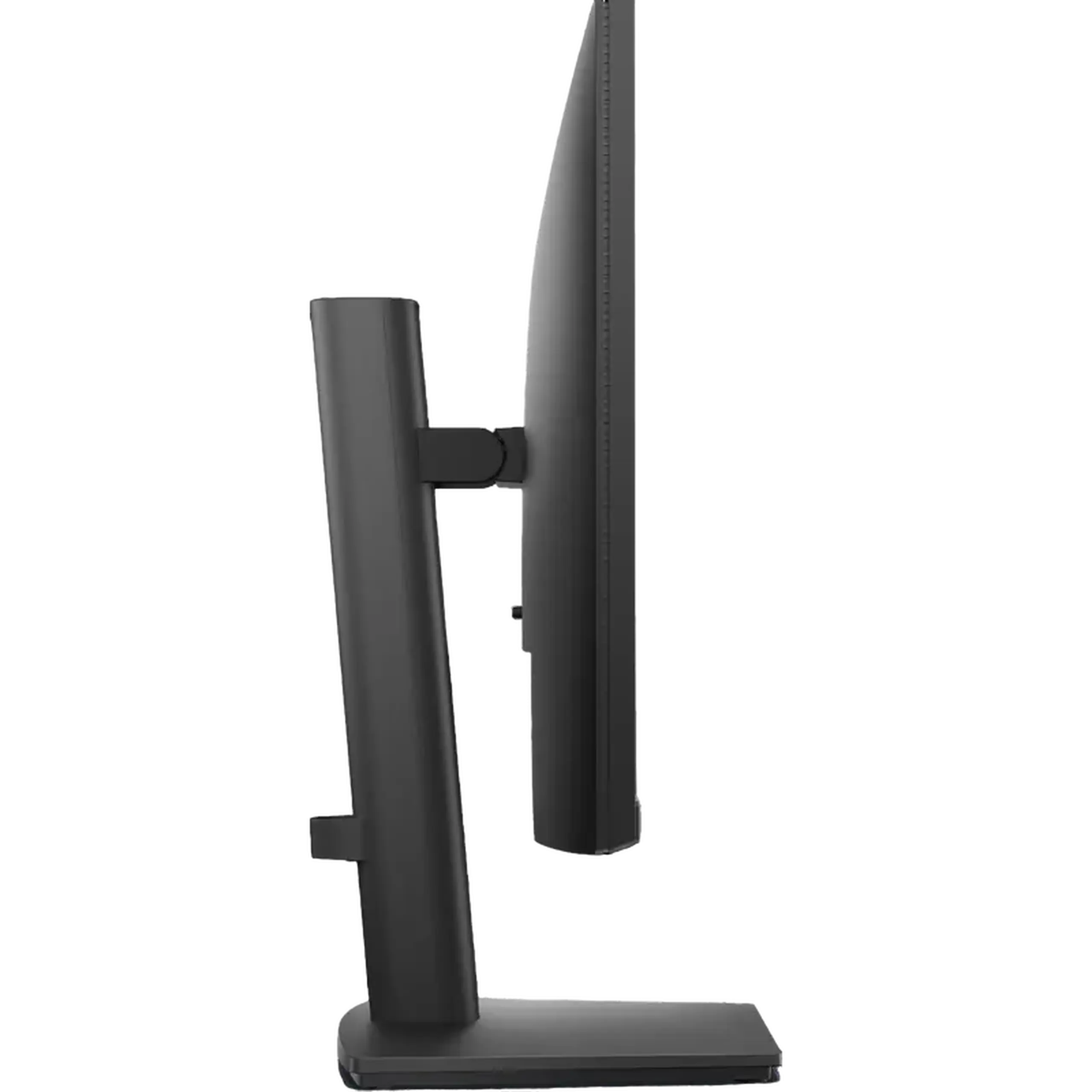 24" Monitor DELL E2425HSM, IPS 1920x1080 FHD, Negru