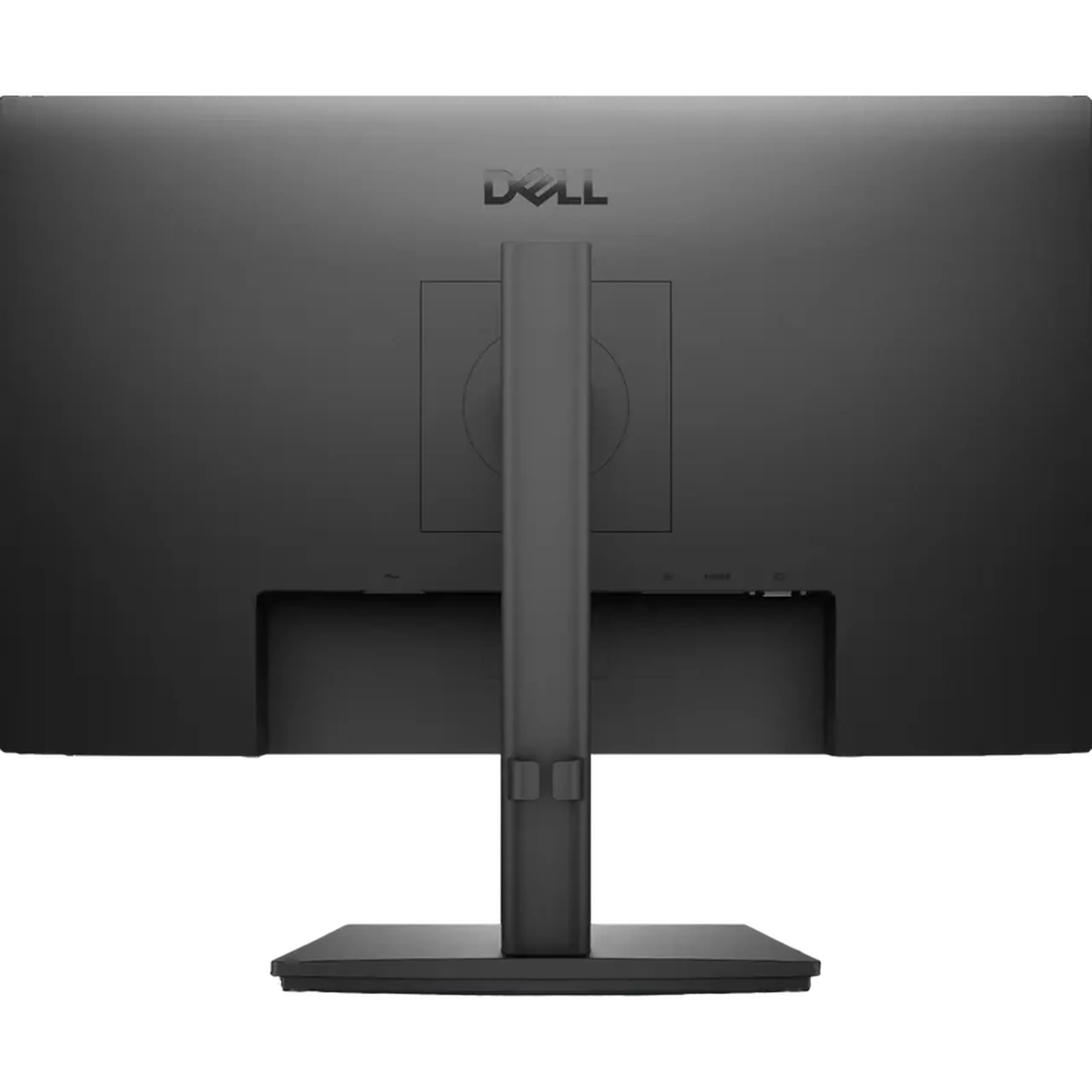 24" Monitor DELL E2425HSM, IPS 1920x1080 FHD, Negru