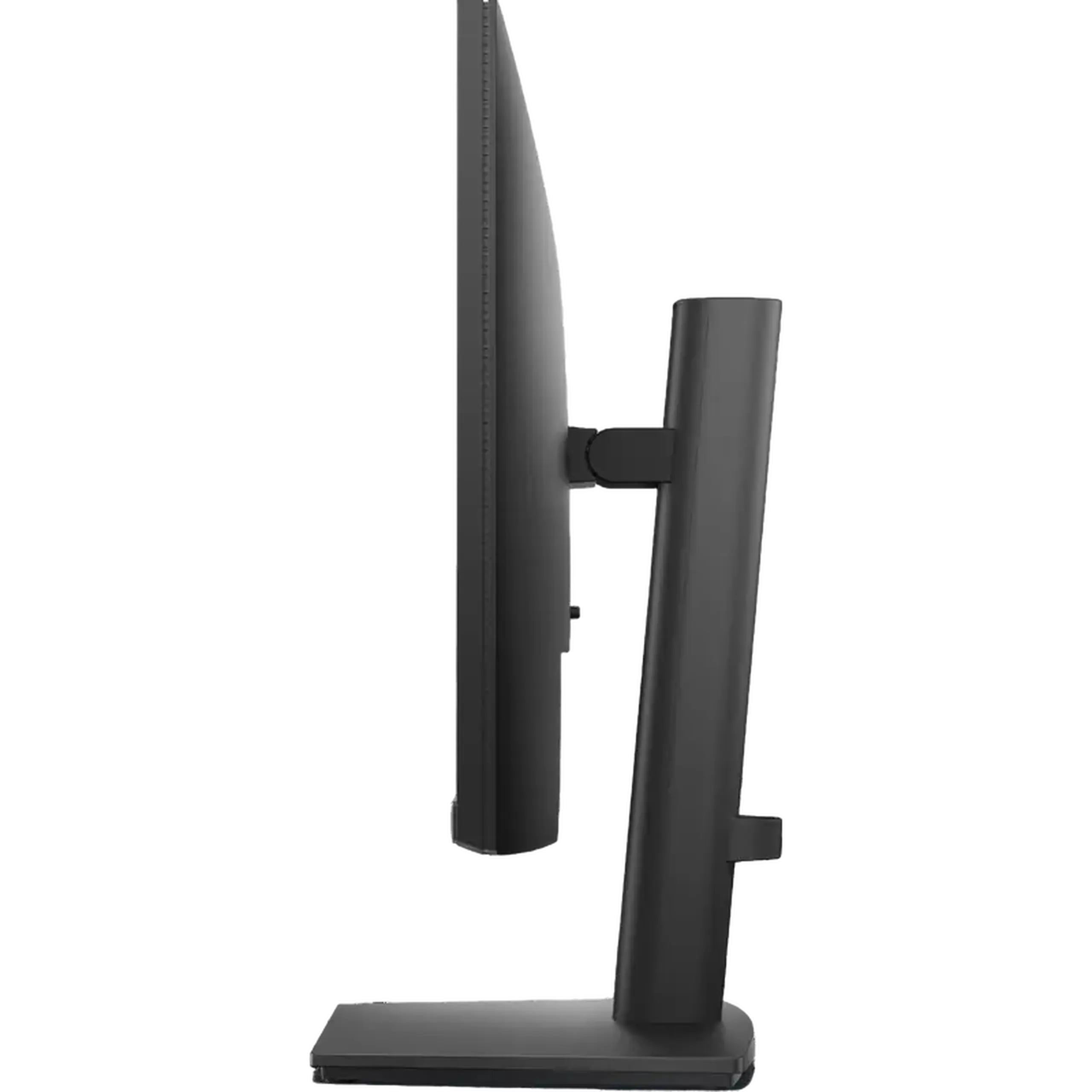 24" Monitor DELL E2425HSM, IPS 1920x1080 FHD, Negru