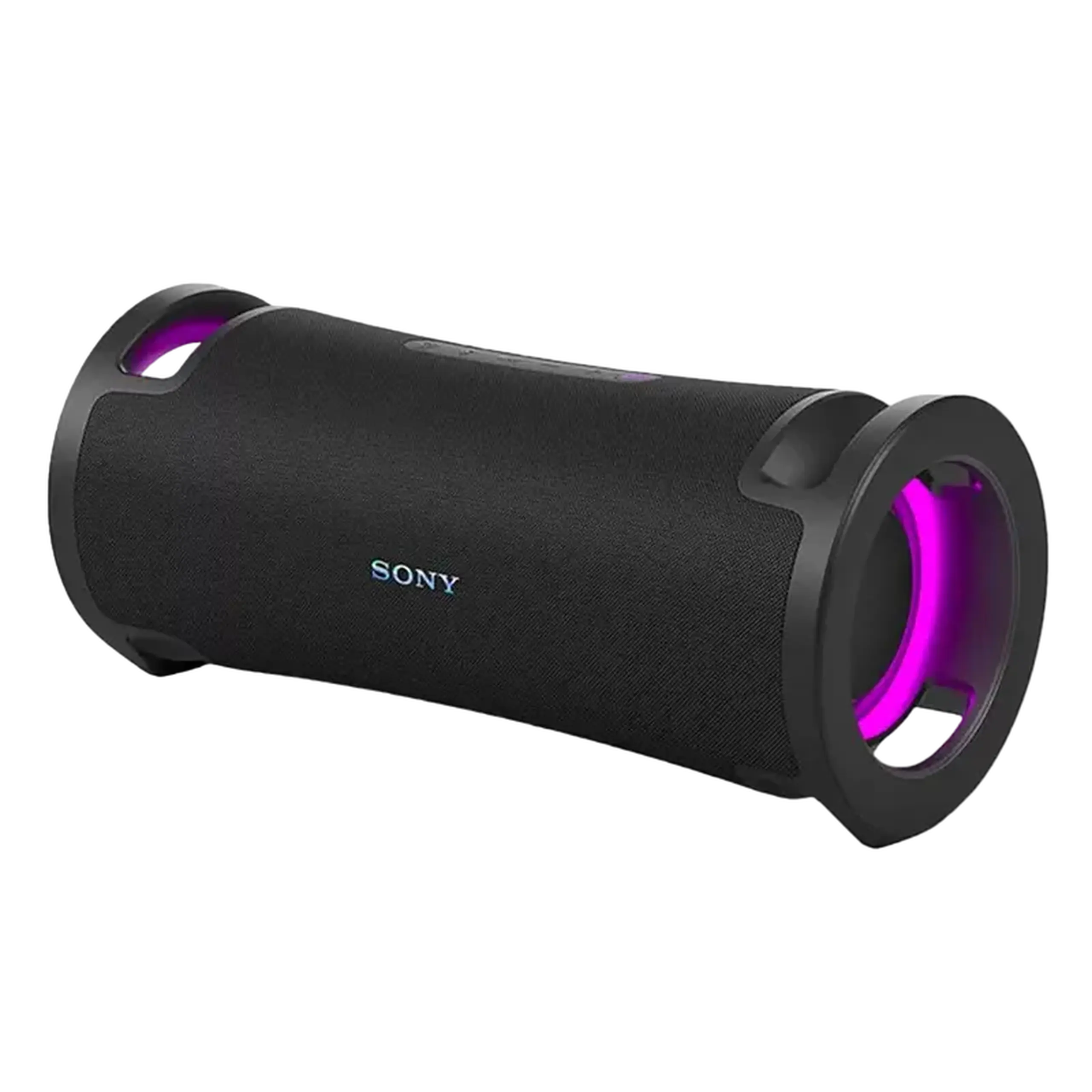 Boxă portabilă SONY ULT FIELD 1, Alb