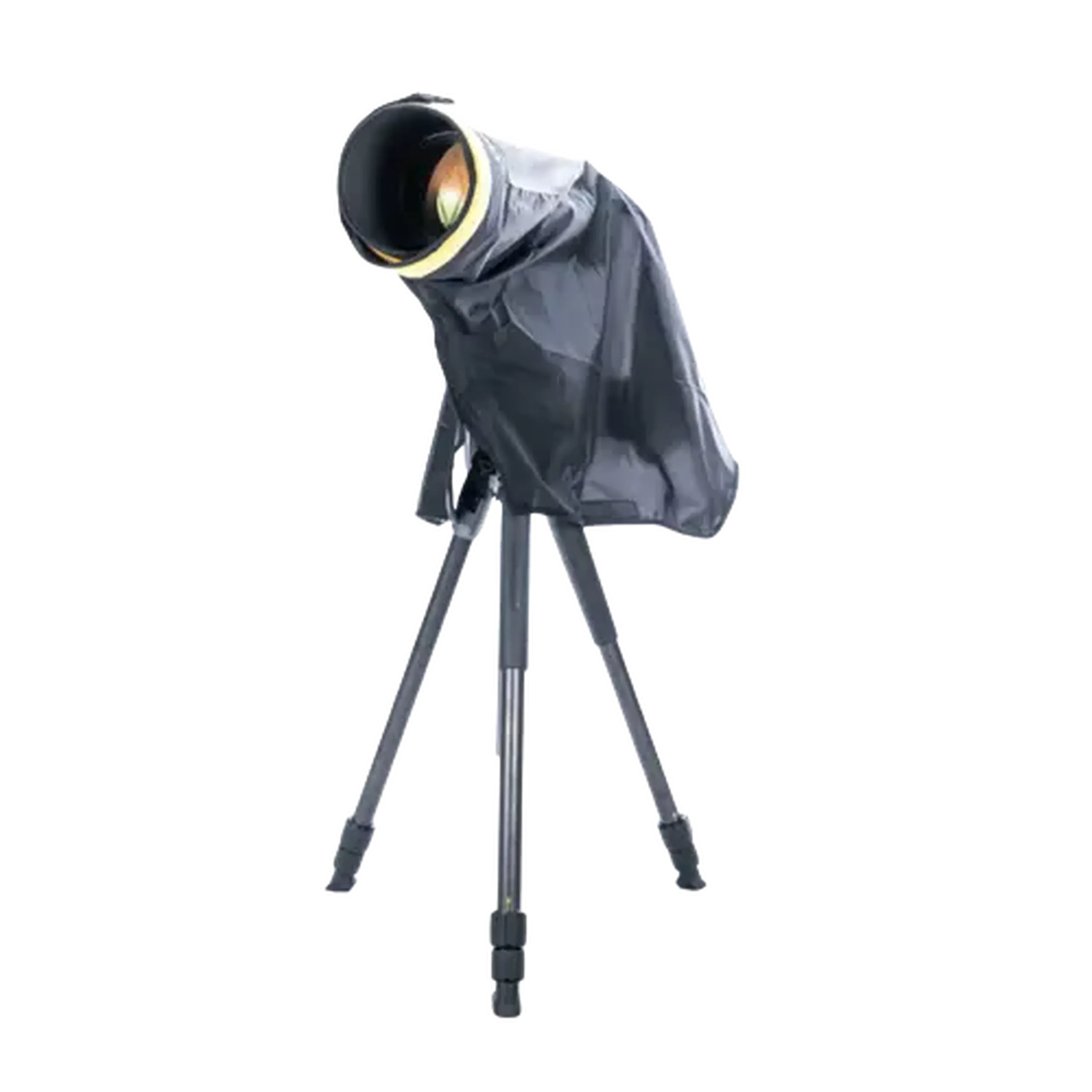 Accesorii pentru trepied Vanguard ALTA RCL Rain Cover, Negru