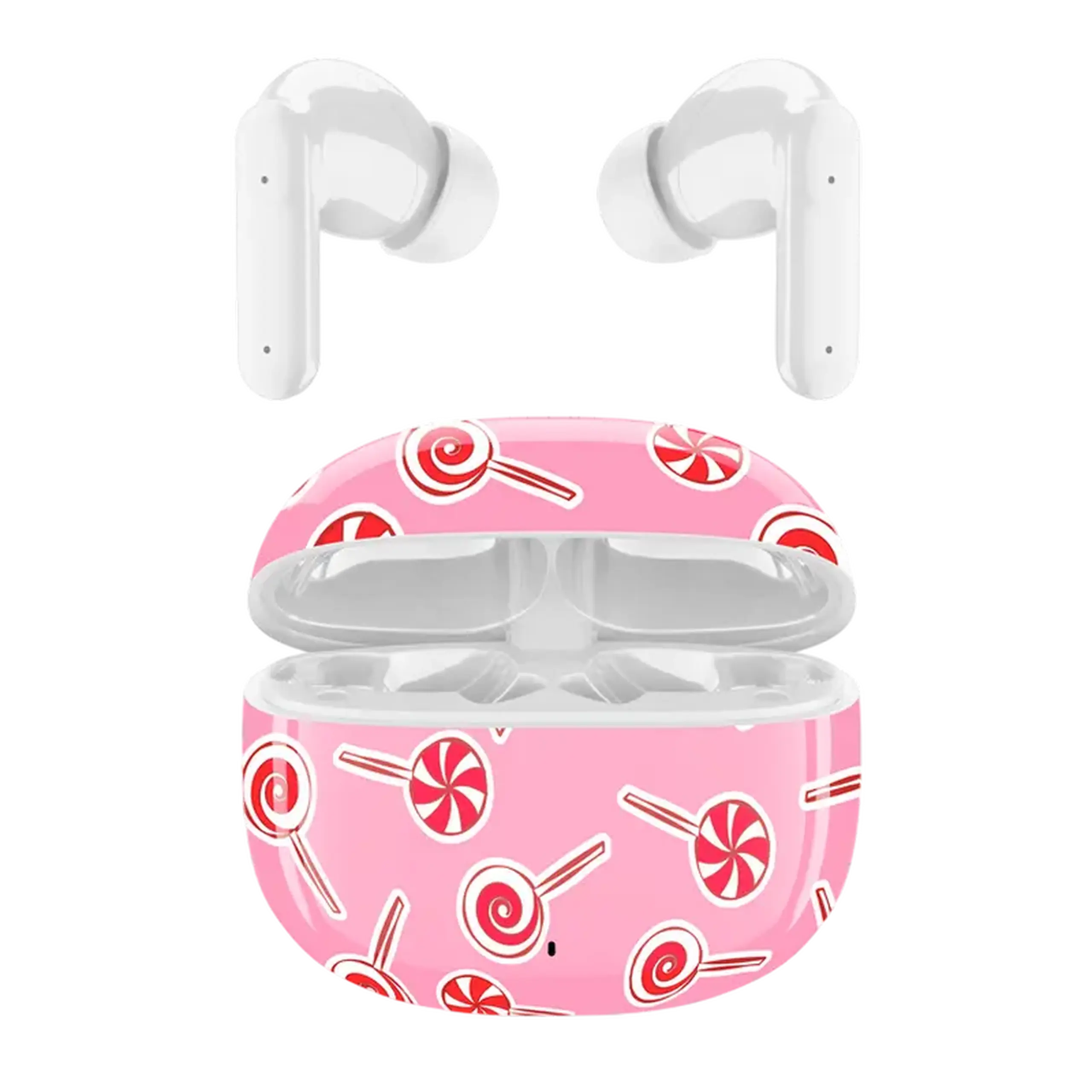 Căști Cellularline Music Sound Fancy, Sweet