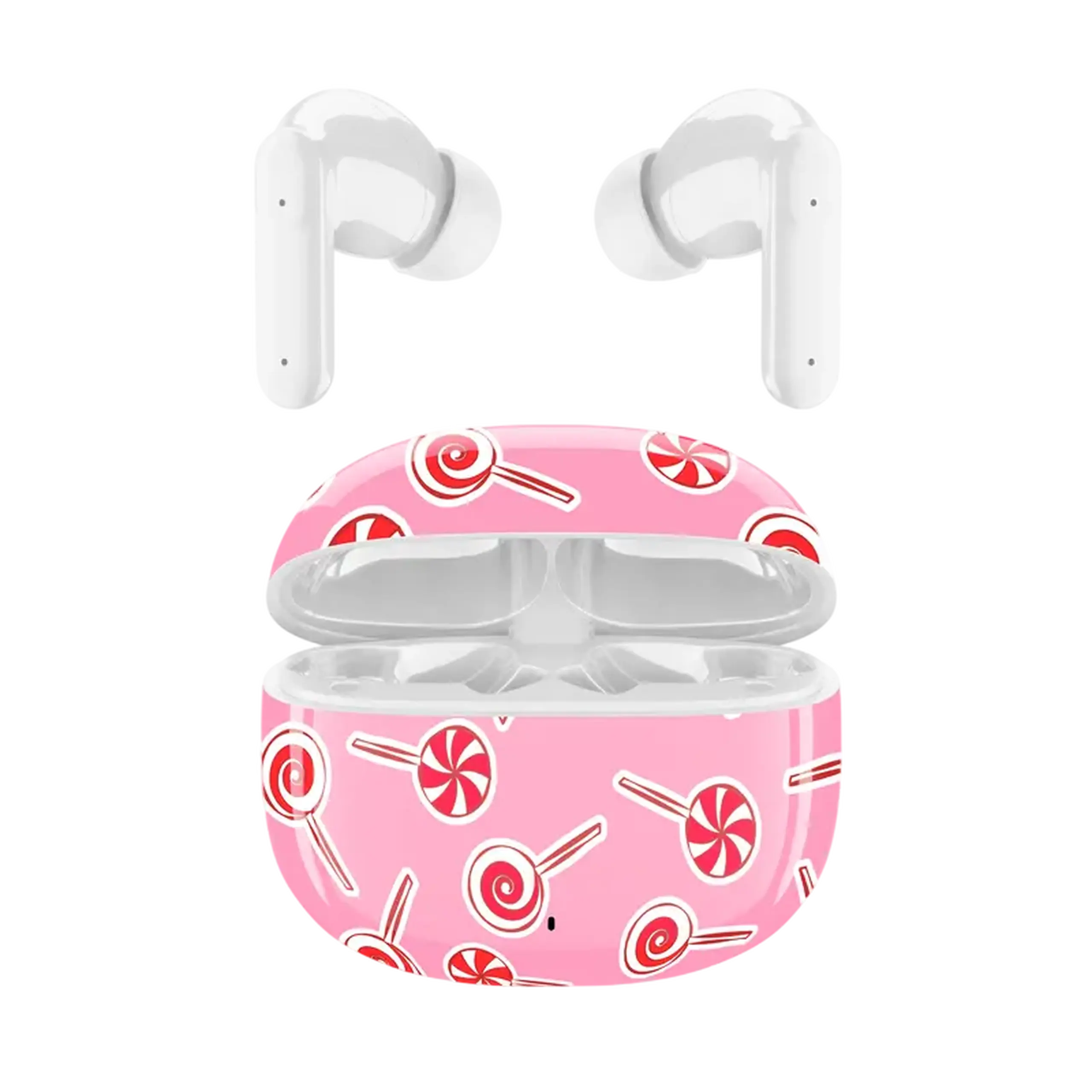 Căști Cellularline Music Sound Fancy, Sweet