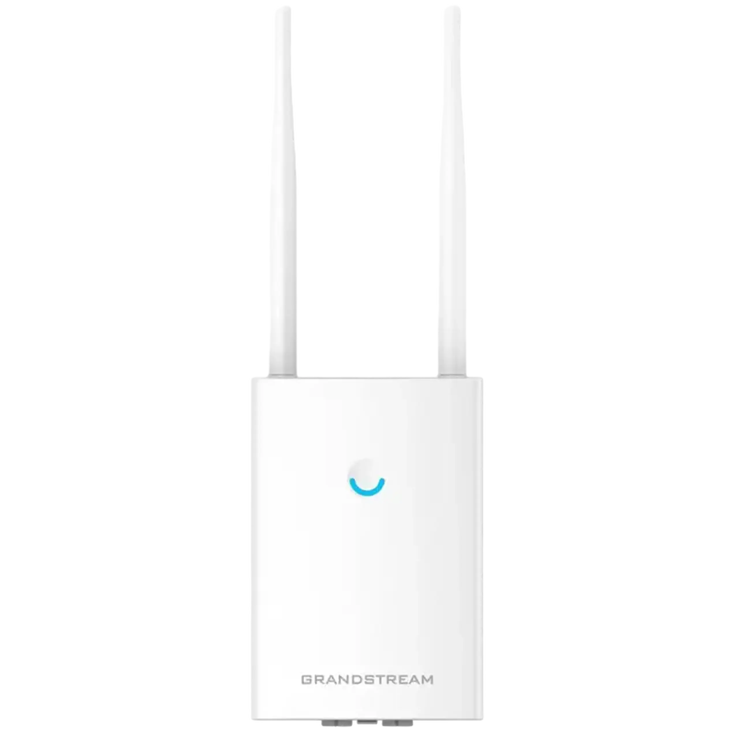 Punct de acces fără fir Grandstream GWN7605LR, 300 Mbps, 867 Mbps, Alb