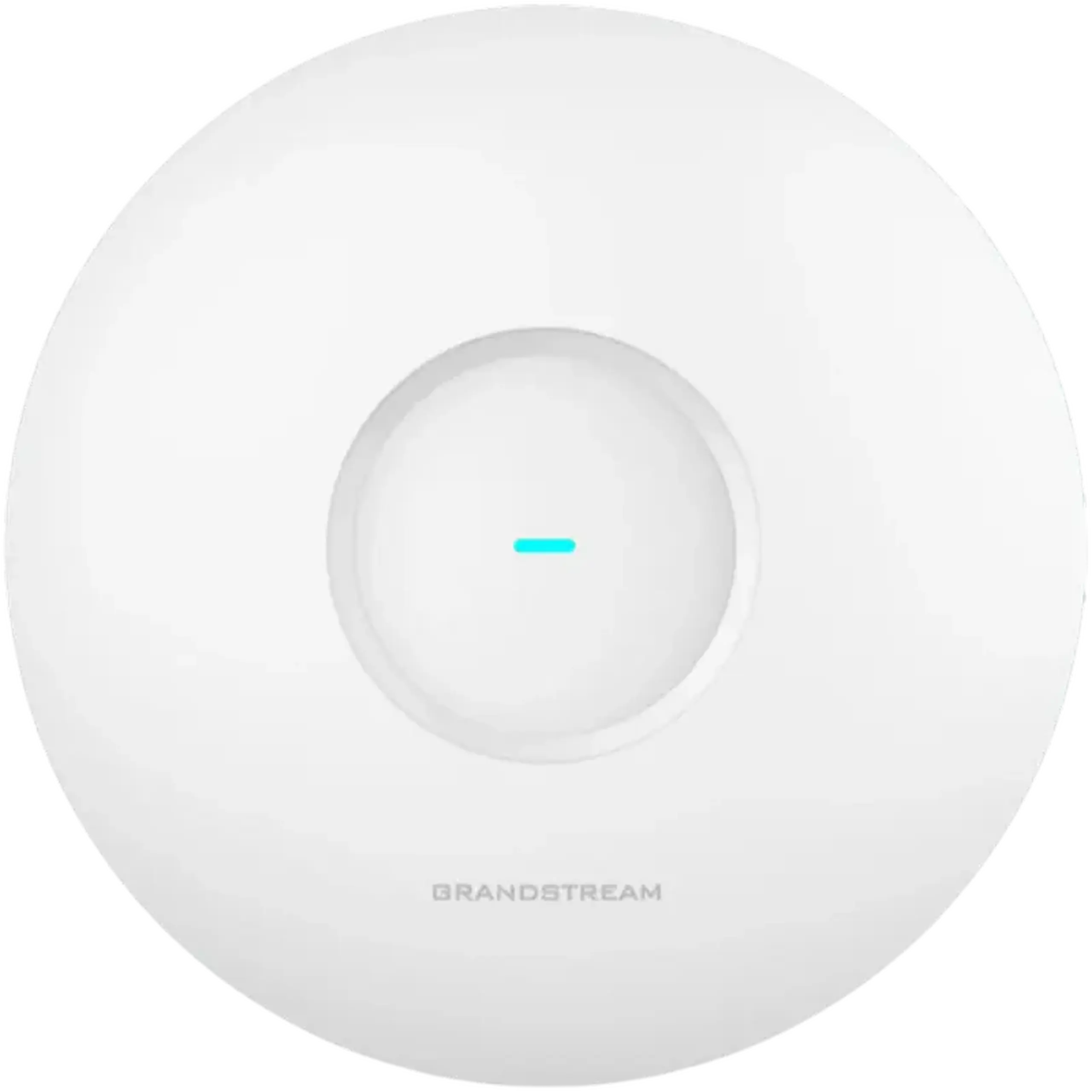 Punct de acces fără fir Grandstream GWN7670, 688Mbps, 2880Mbps, Alb