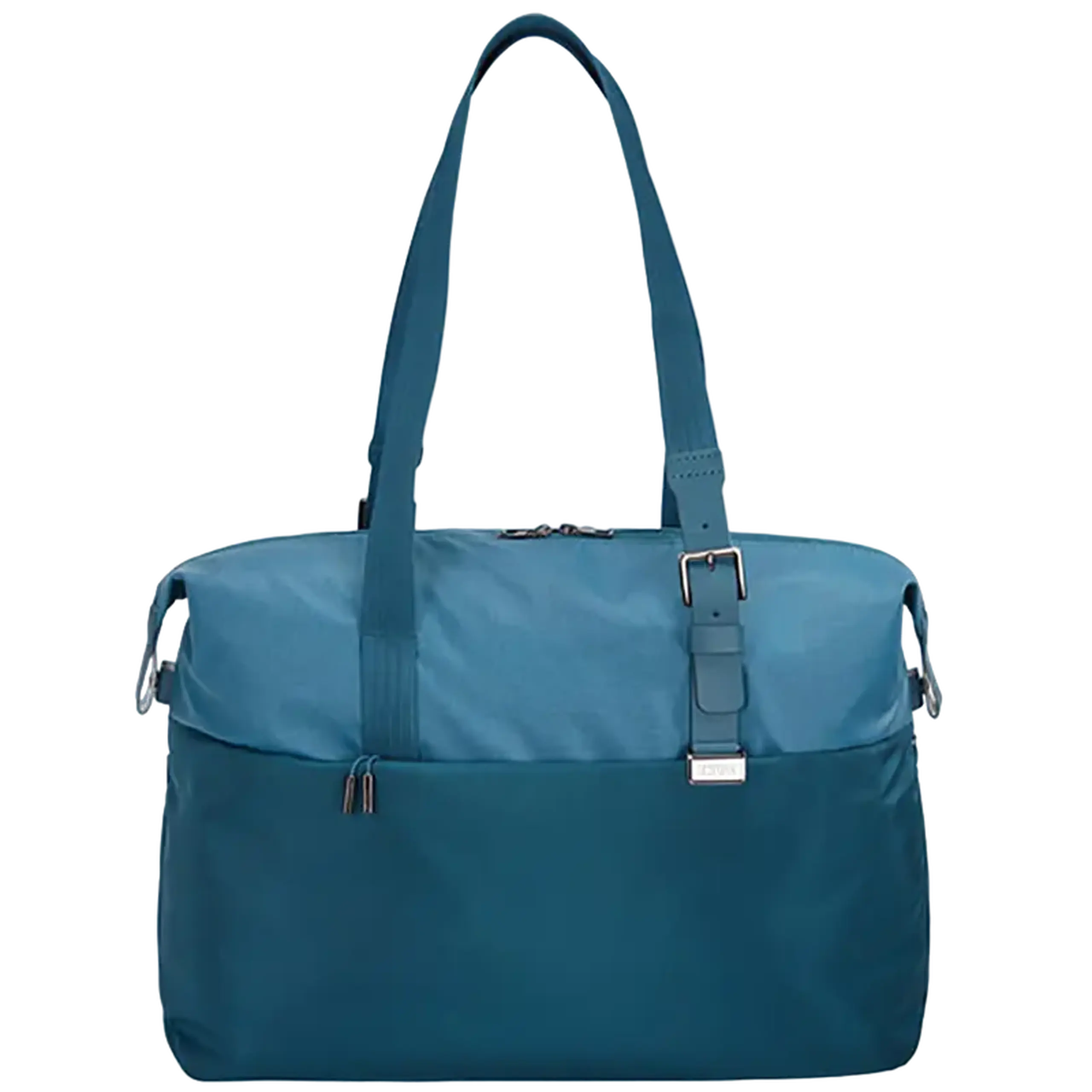 Geantă pentru Laptop THULE Spira Horizontal Tote, 15.6", Albastru