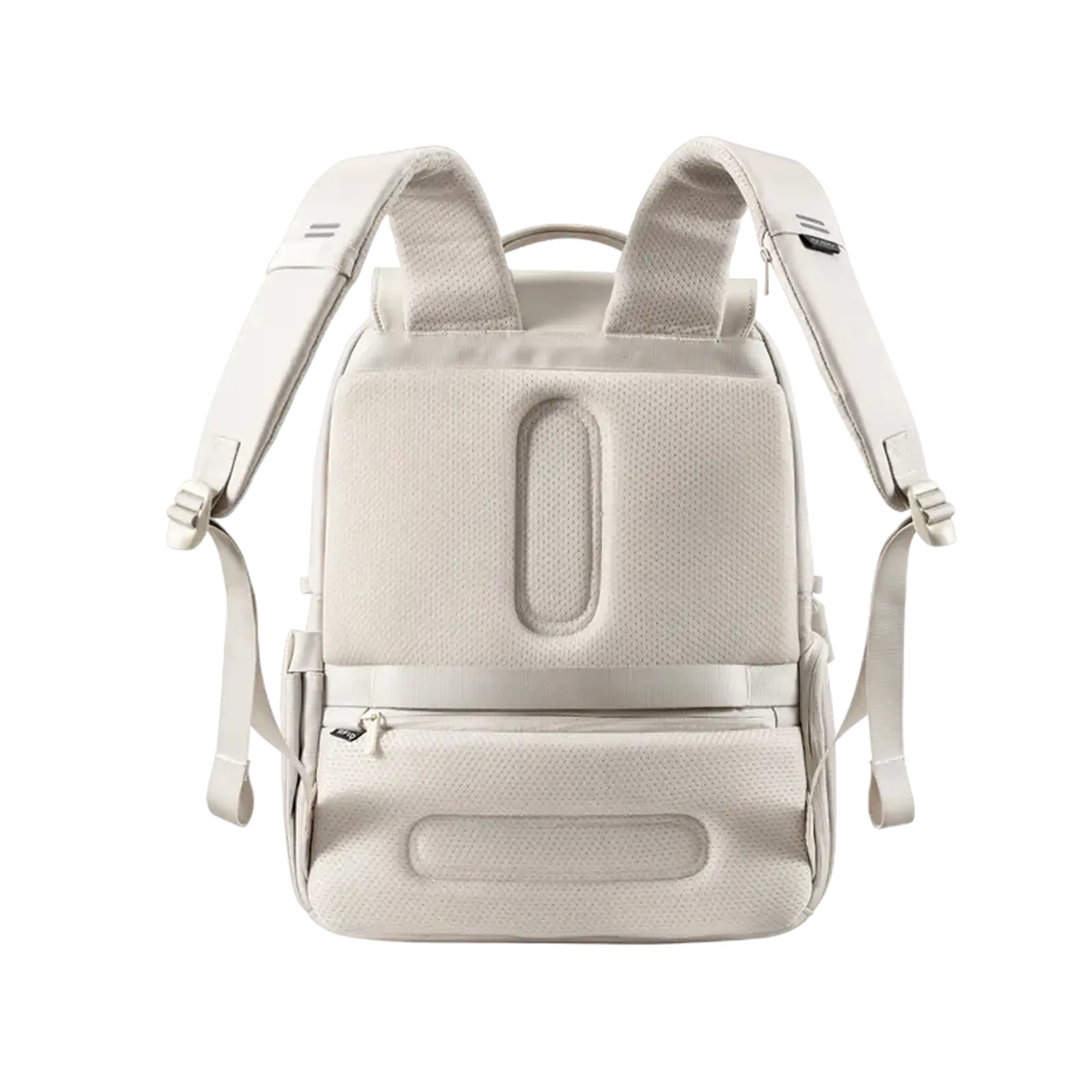 Rucsac Bobby Daypack, 16", Gri