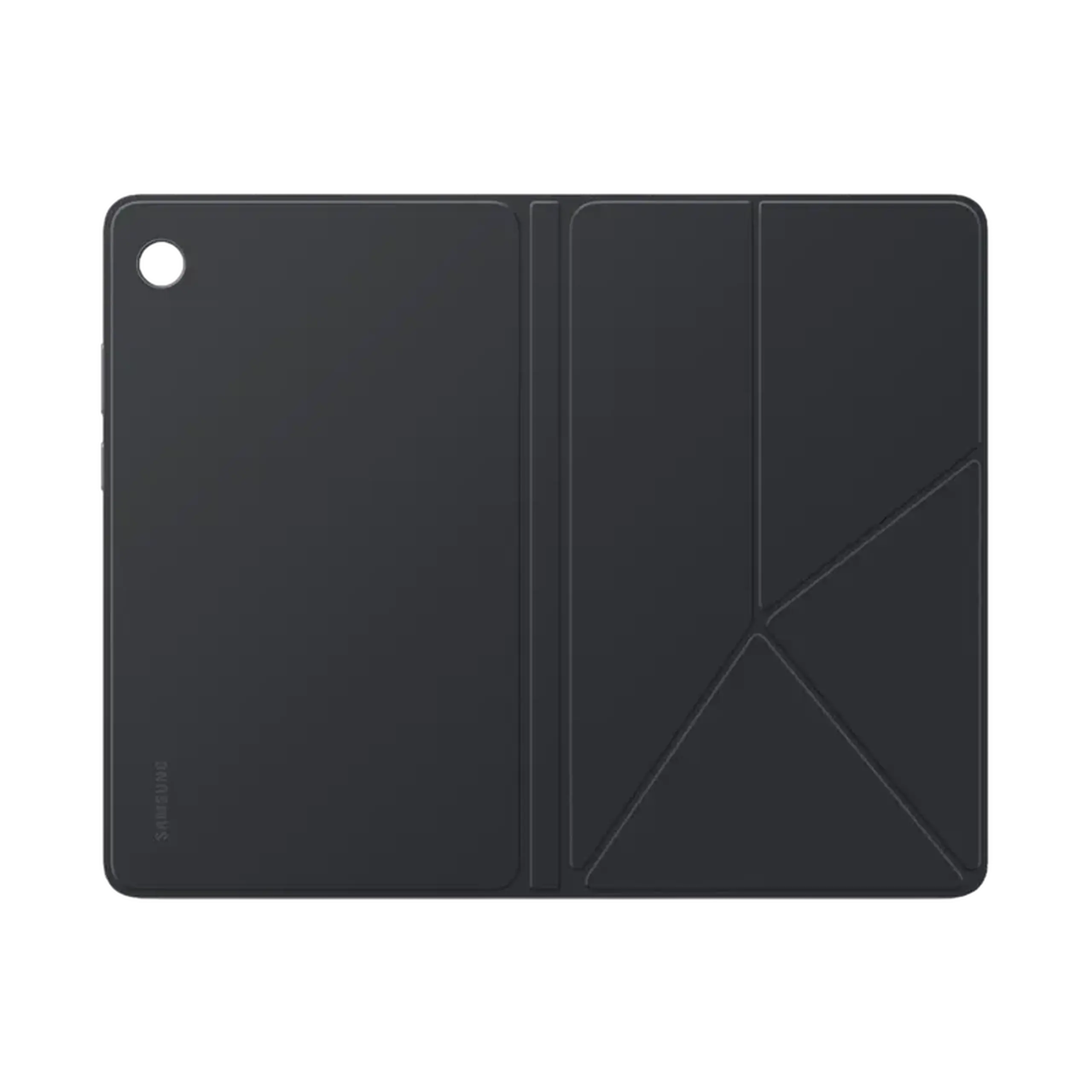 Husă pentru tabletă Samsung Tab A11, 8,7", Negru
