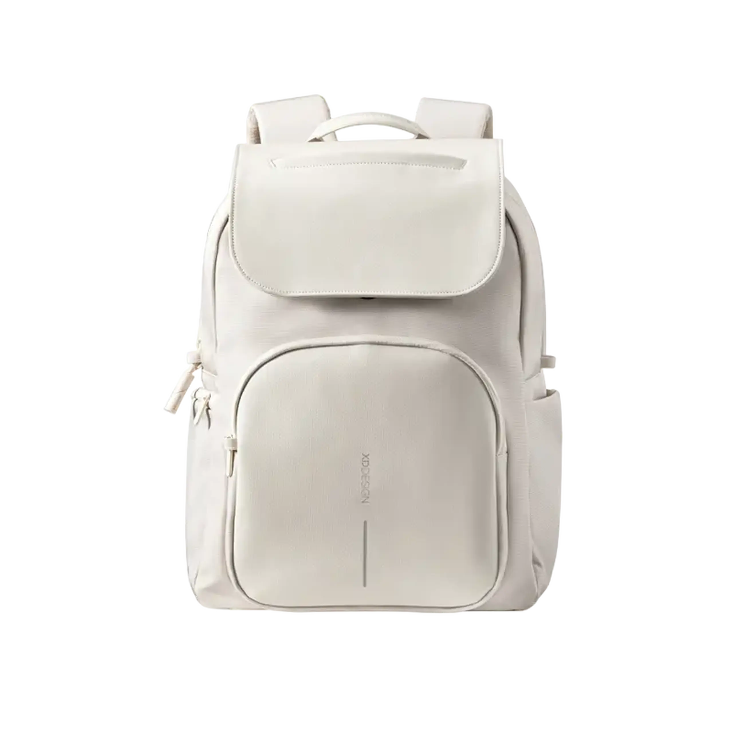 Rucsac Bobby Daypack, 16", Gri