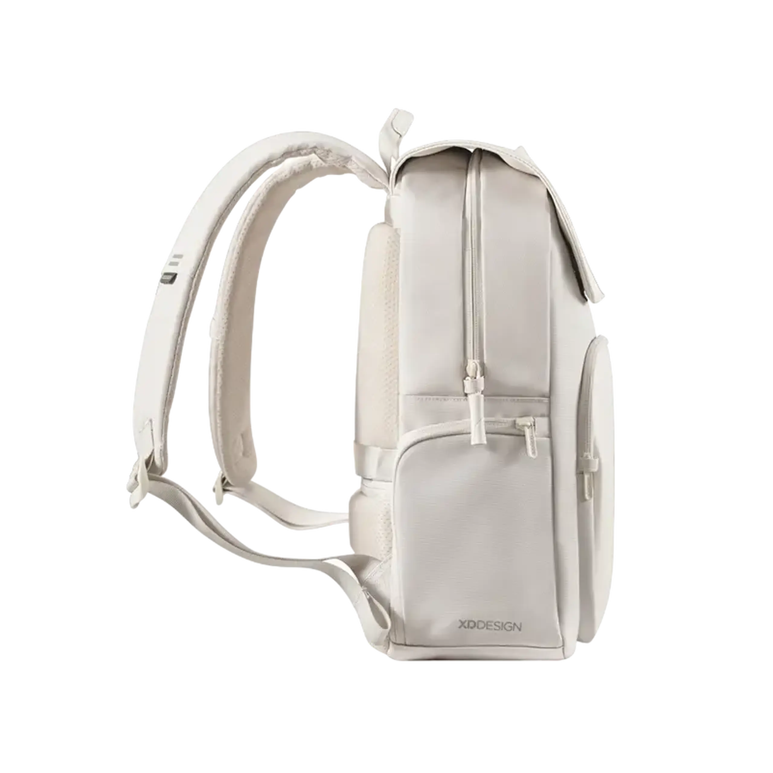 Rucsac Bobby Daypack, 16", Gri