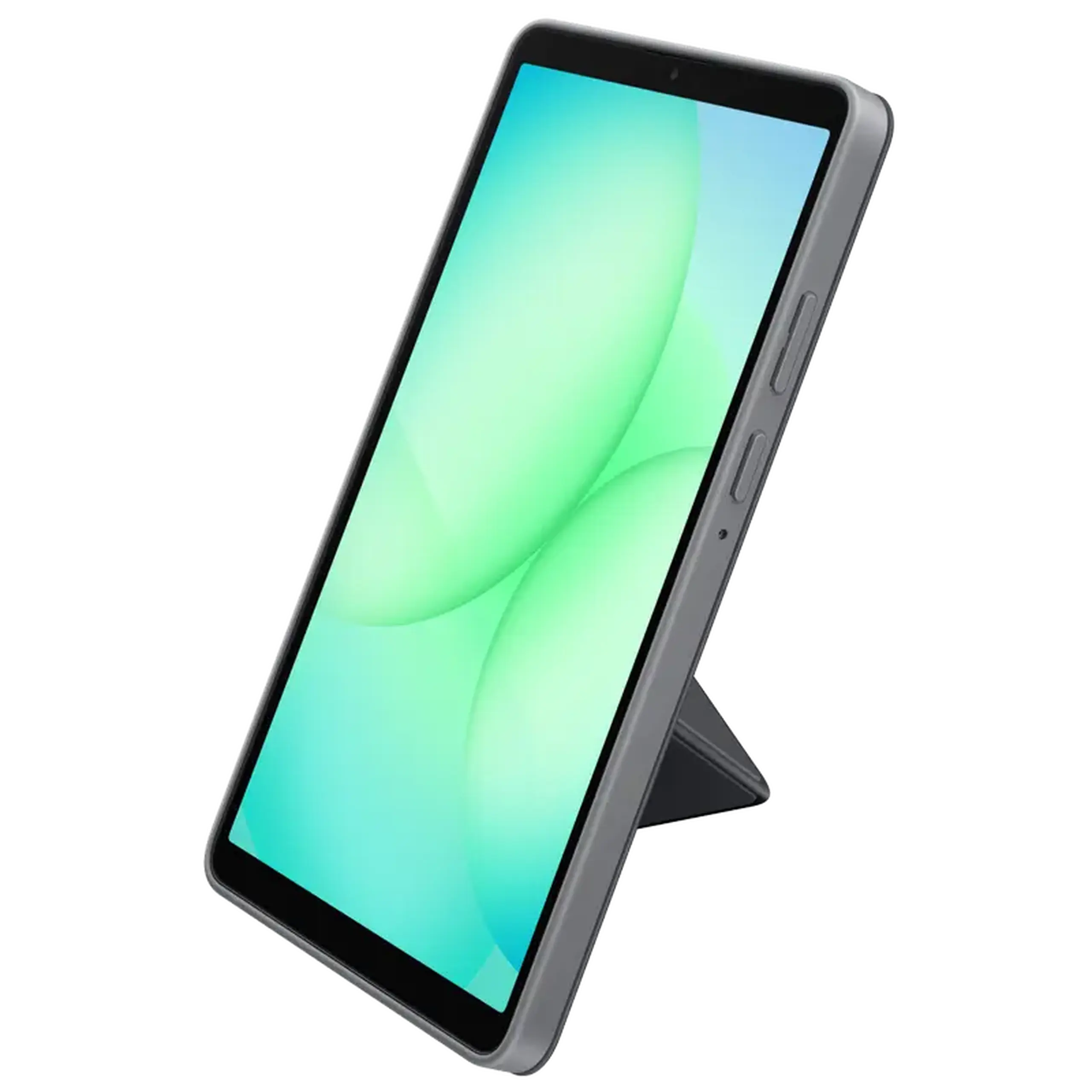 Husă pentru tabletă Samsung Tab A11, 8,7", Negru
