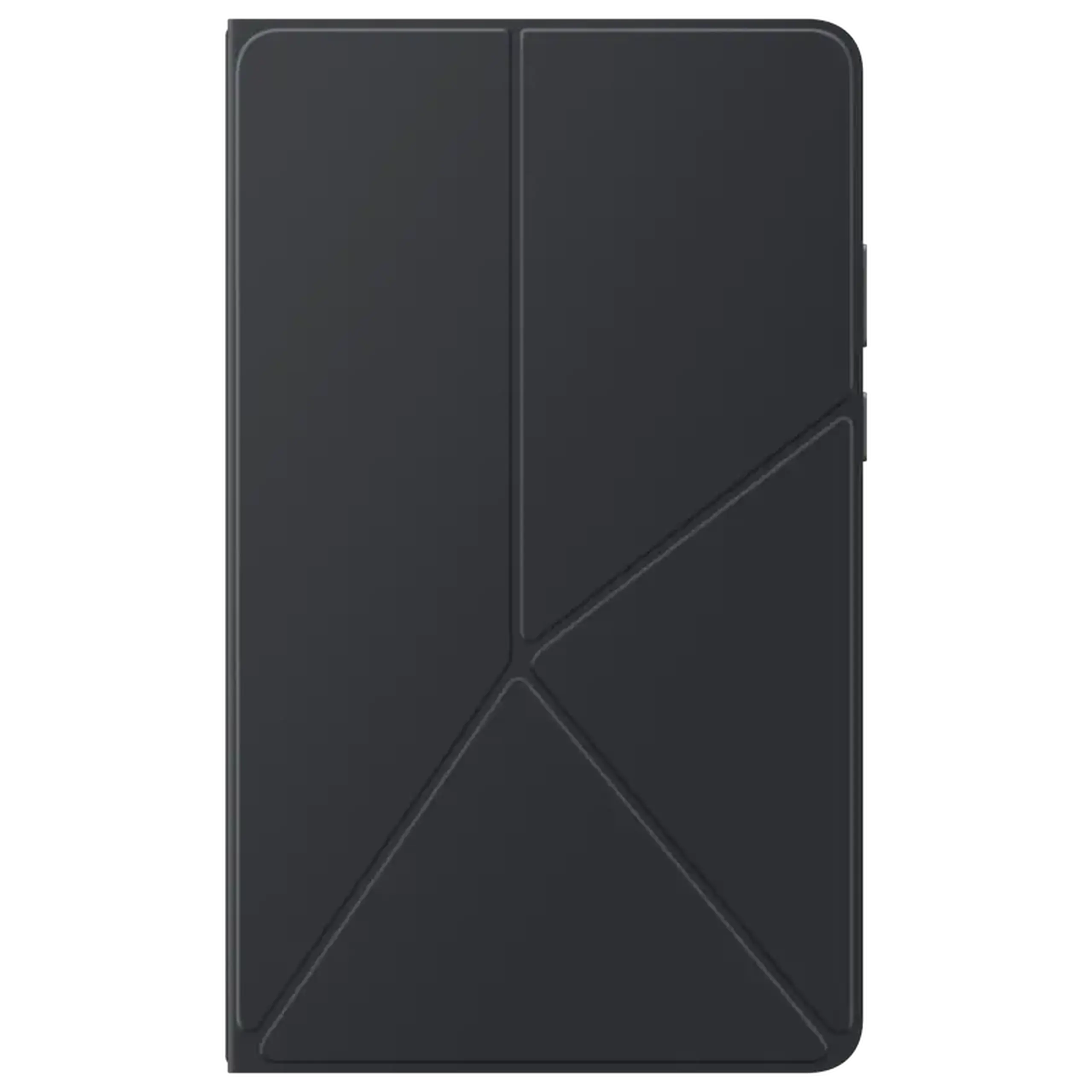 Husă pentru tabletă Samsung Tab A11, 8,7", Negru