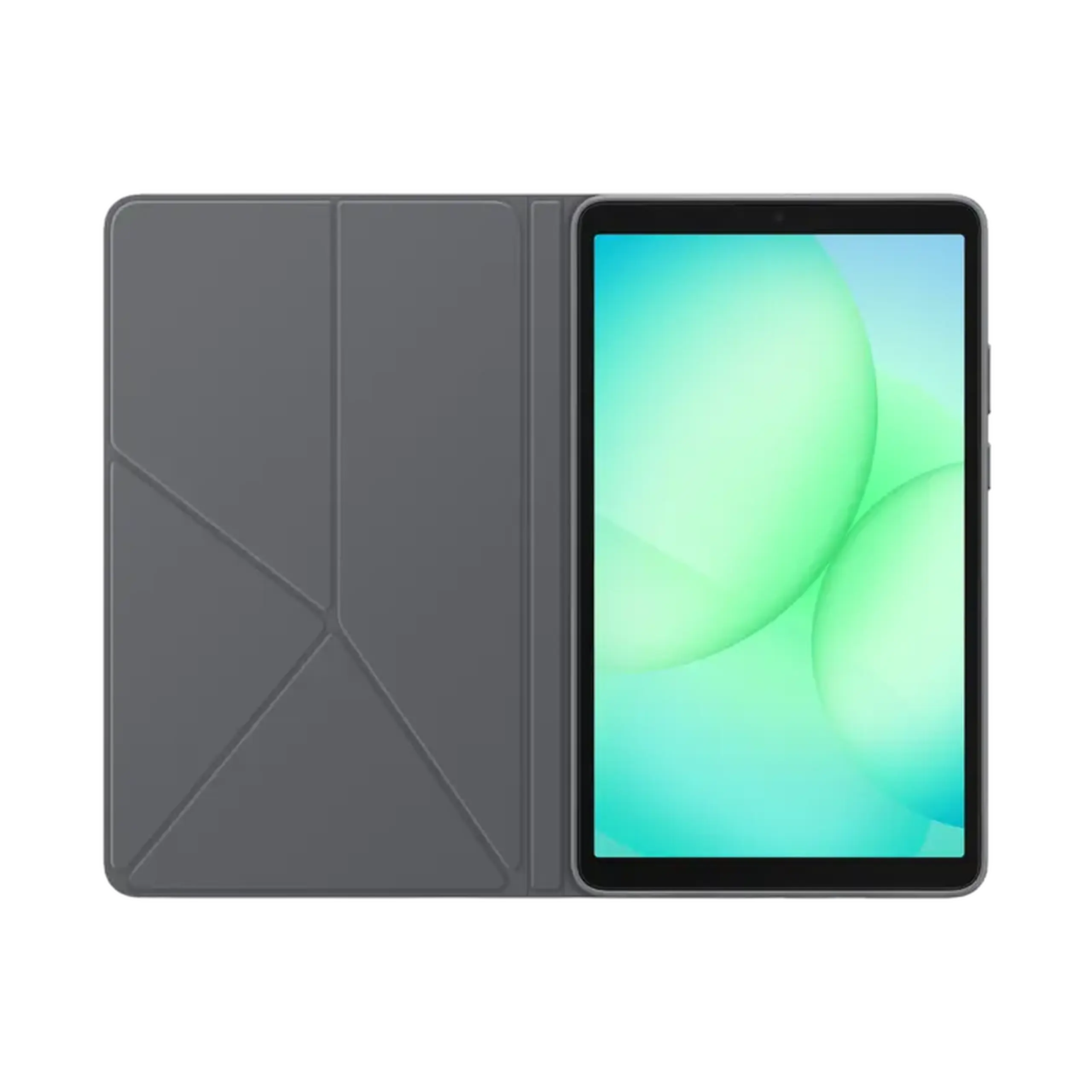 Husă pentru tabletă Samsung Tab A11, 8,7", Negru