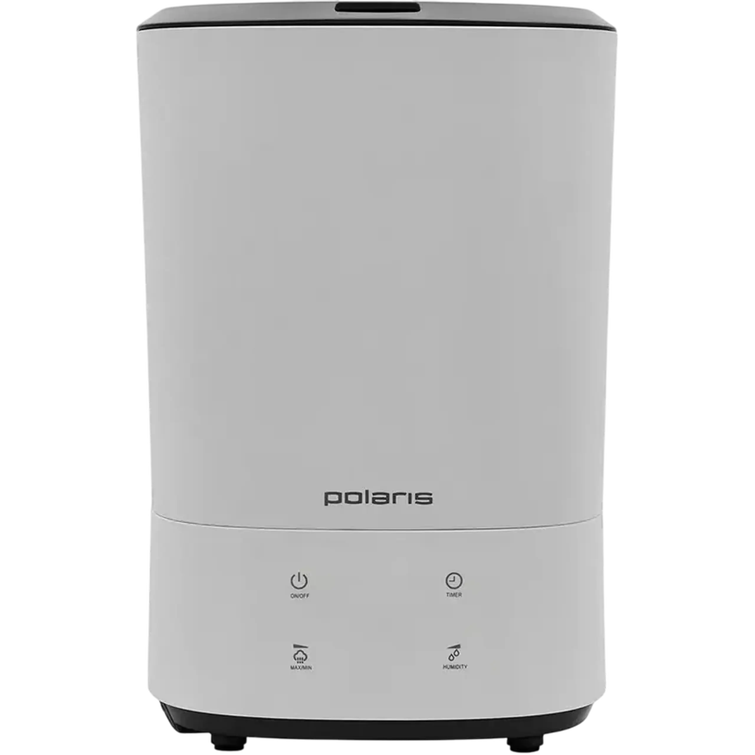 Umidificator de aer Polaris PUH7005TFD, Alb