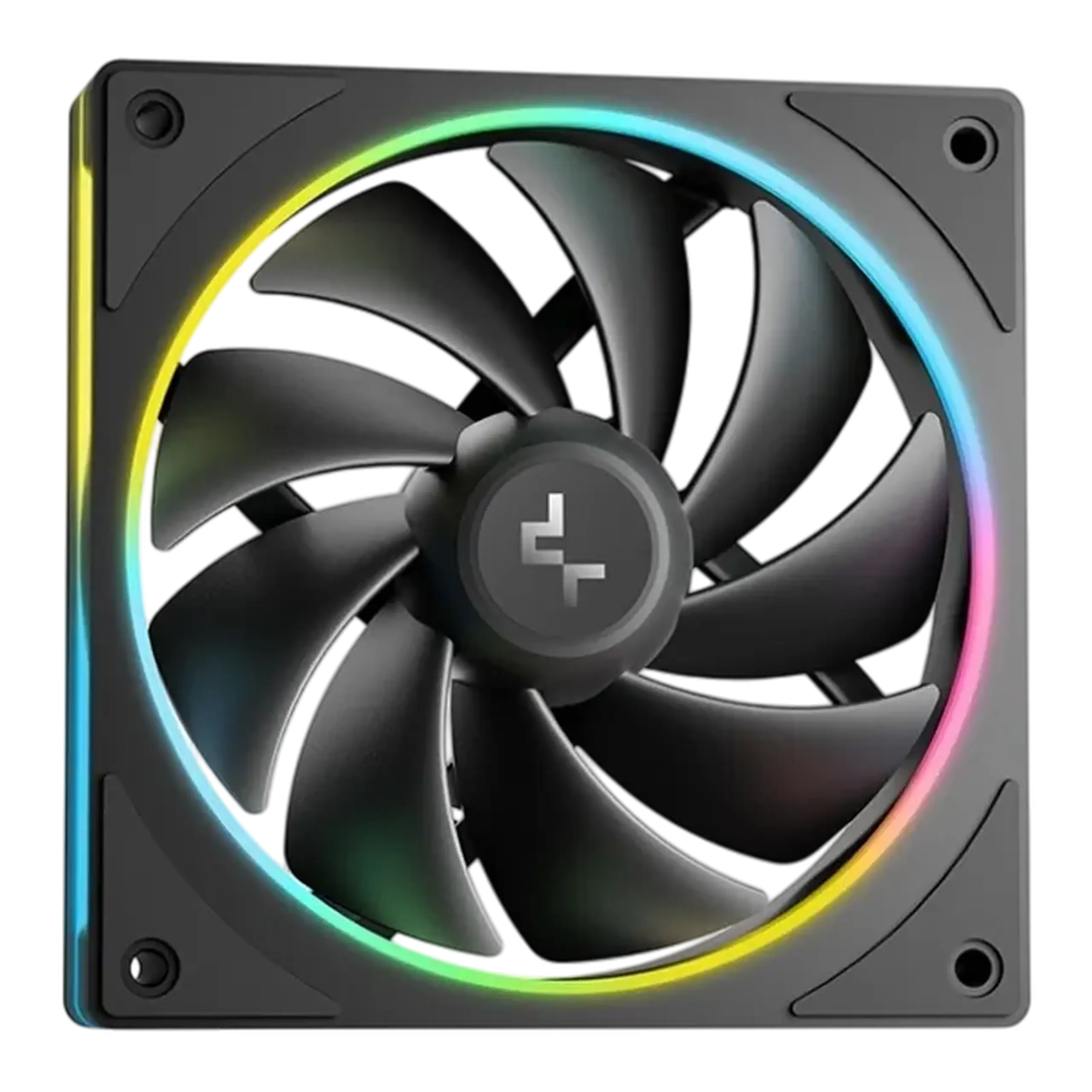 Cooler procesor Deepcool LM240