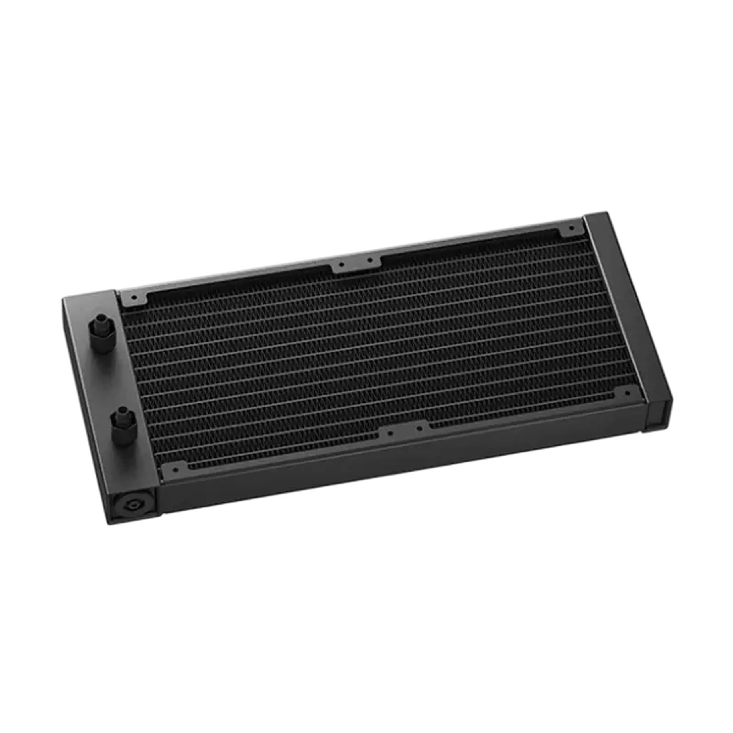 Cooler procesor Deepcool LM240