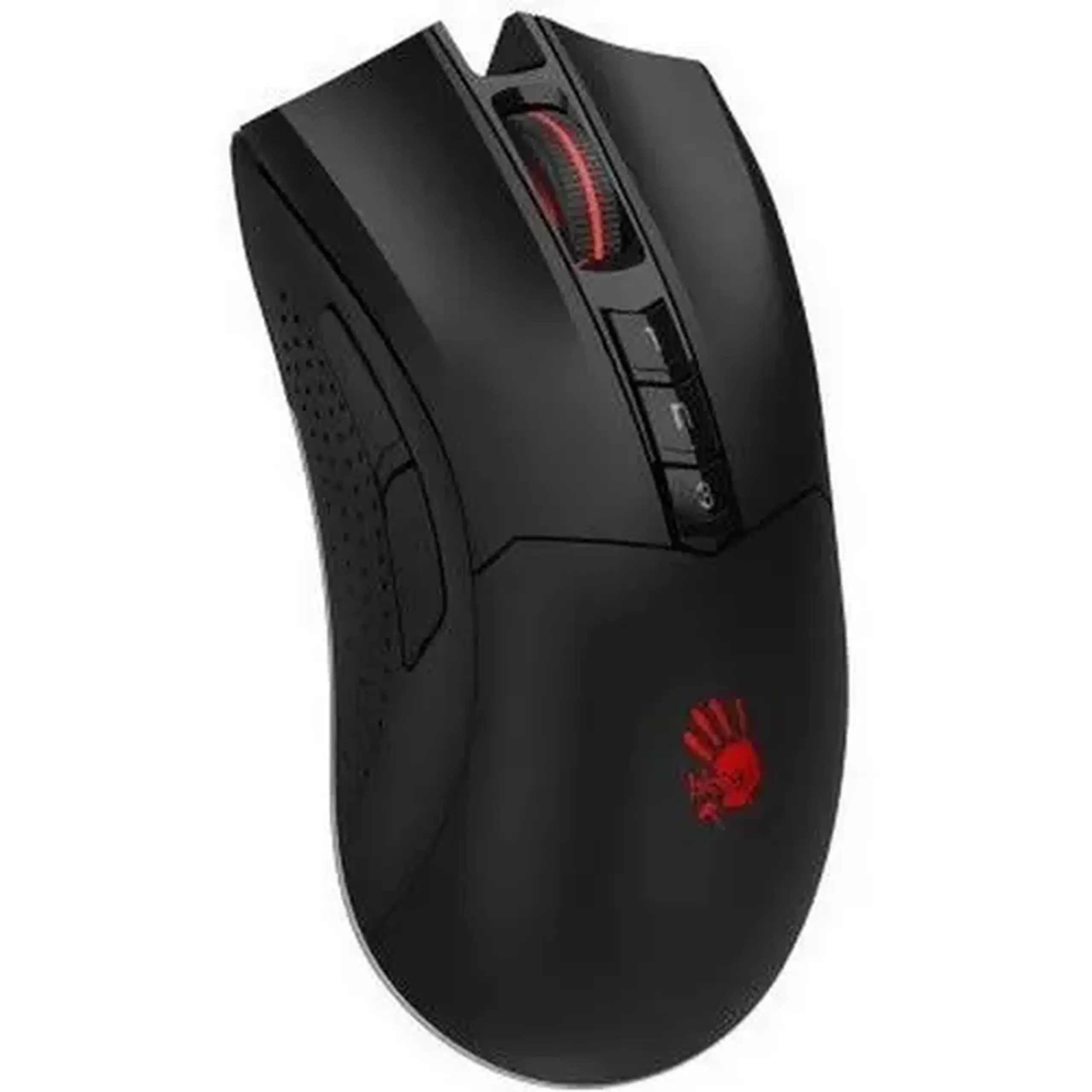 Gaming Mouse Bloody R90 Plus, Negru