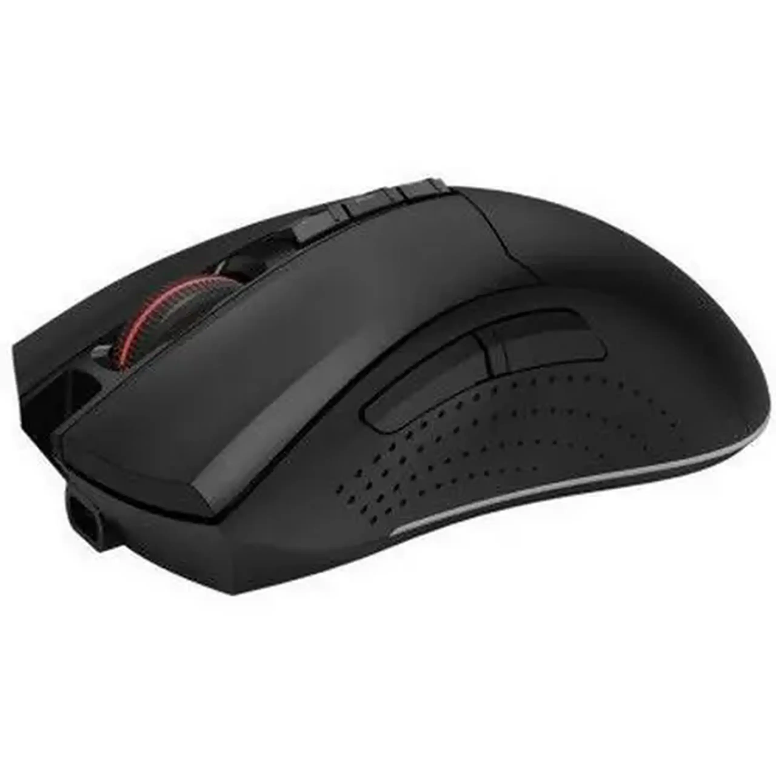 Gaming Mouse Bloody R90 Plus, Negru