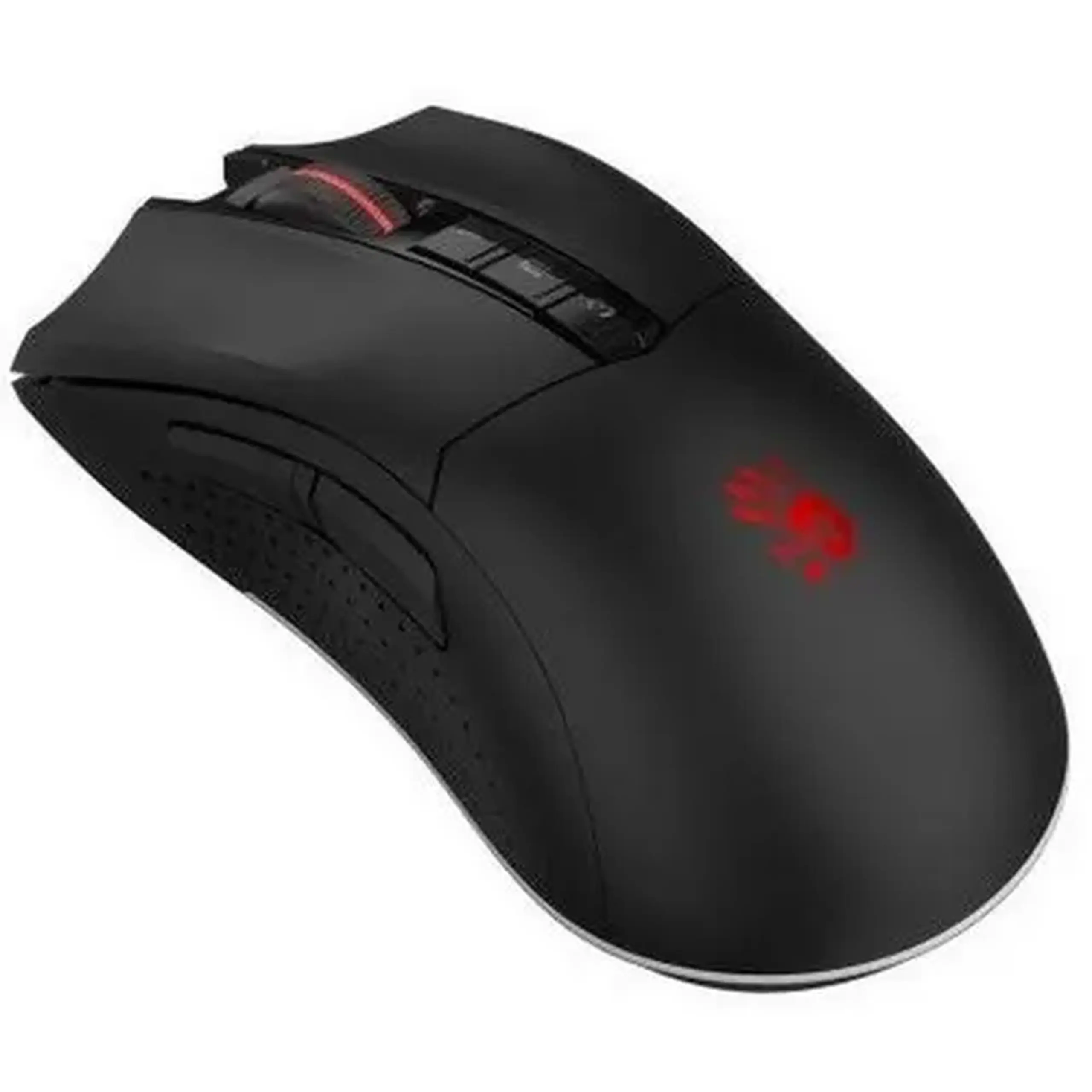 Gaming Mouse Bloody R90 Plus, Negru