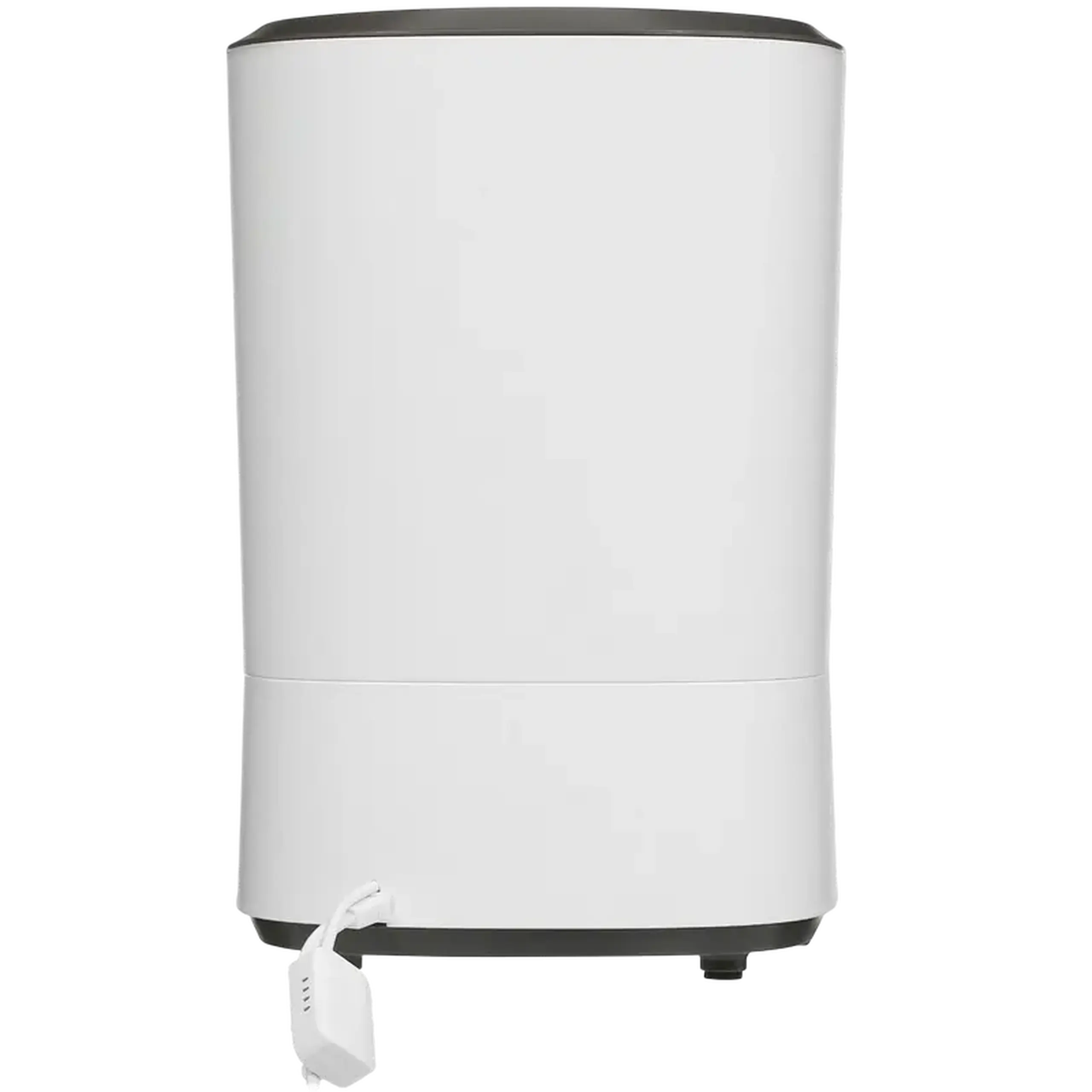 Umidificator de aer Polaris PUH7005TFD, Alb