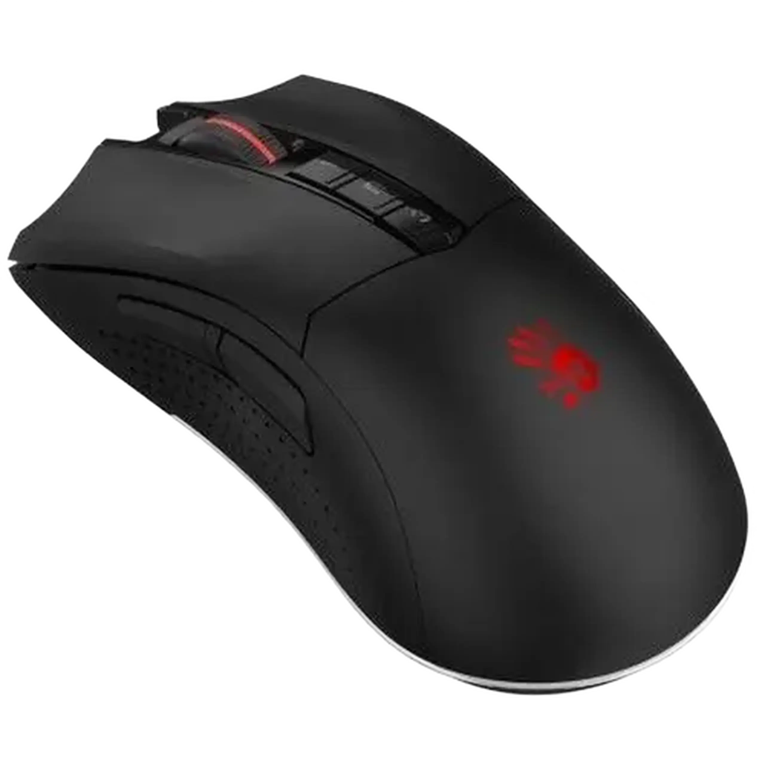 Gaming Mouse Bloody R90 Plus, Negru