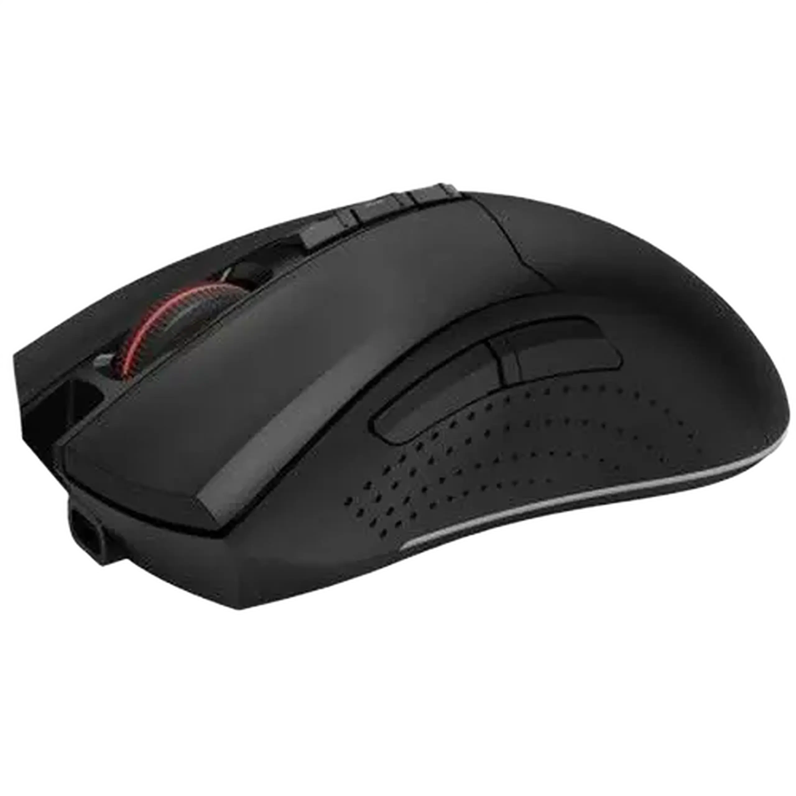 Gaming Mouse Bloody R90 Plus, Negru