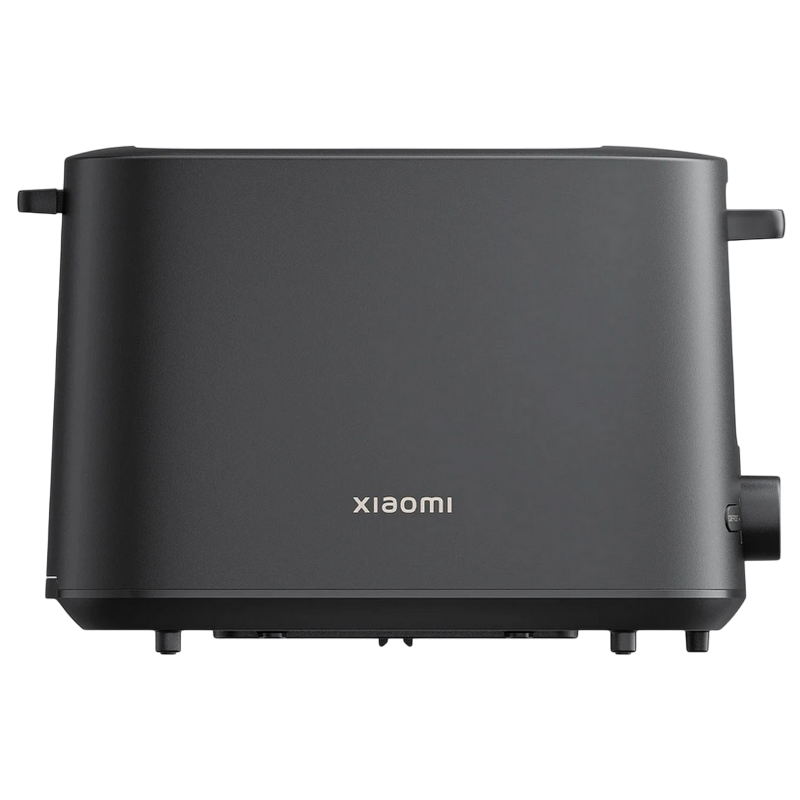 Toaster Xiaomi BHR8811EU, Negru