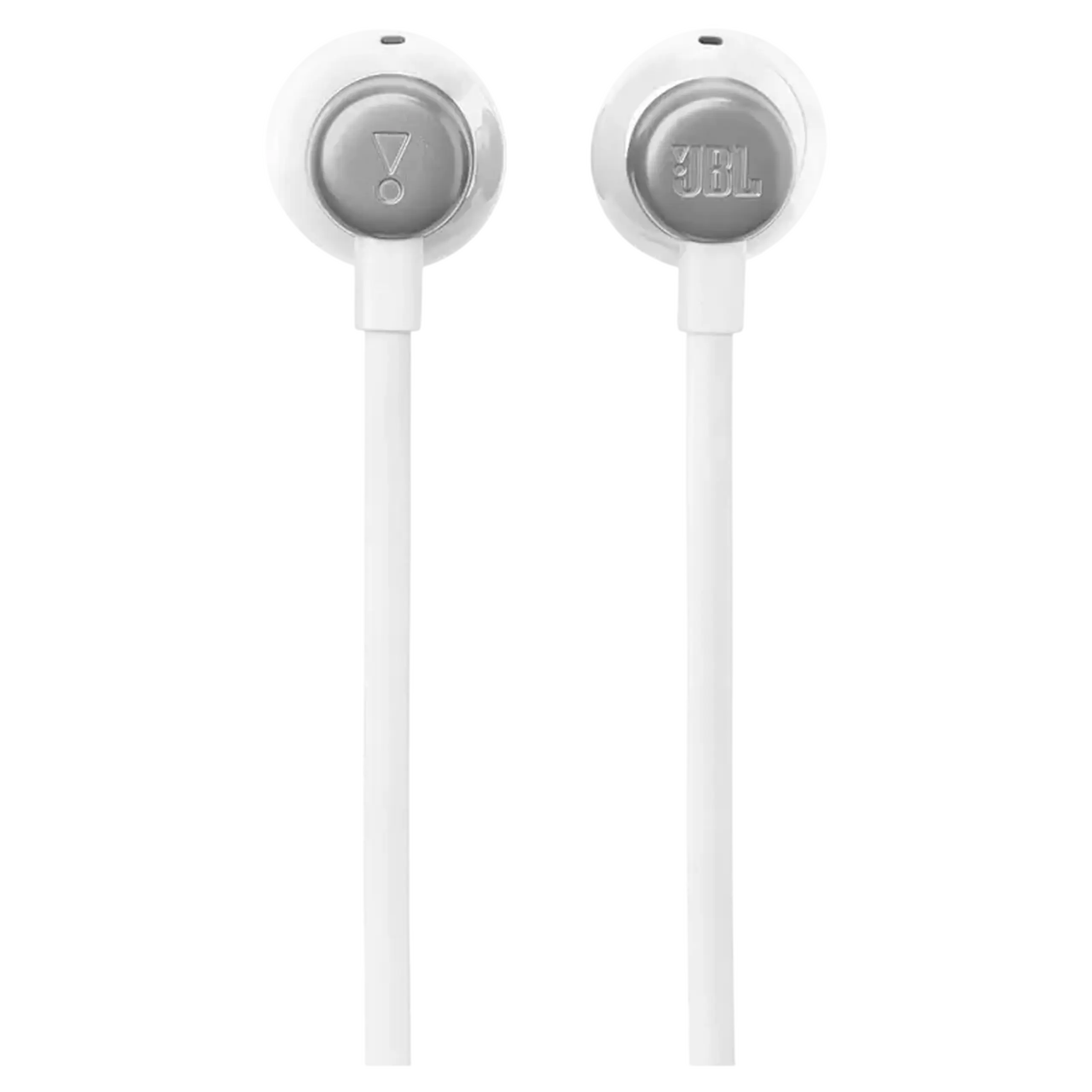 Căști JBL Tune 305C, Alb