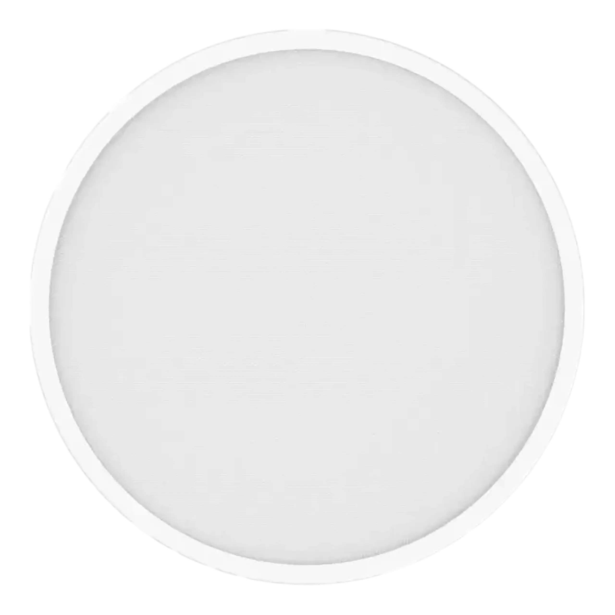 Xiaomi Smart Ceiling Light D20