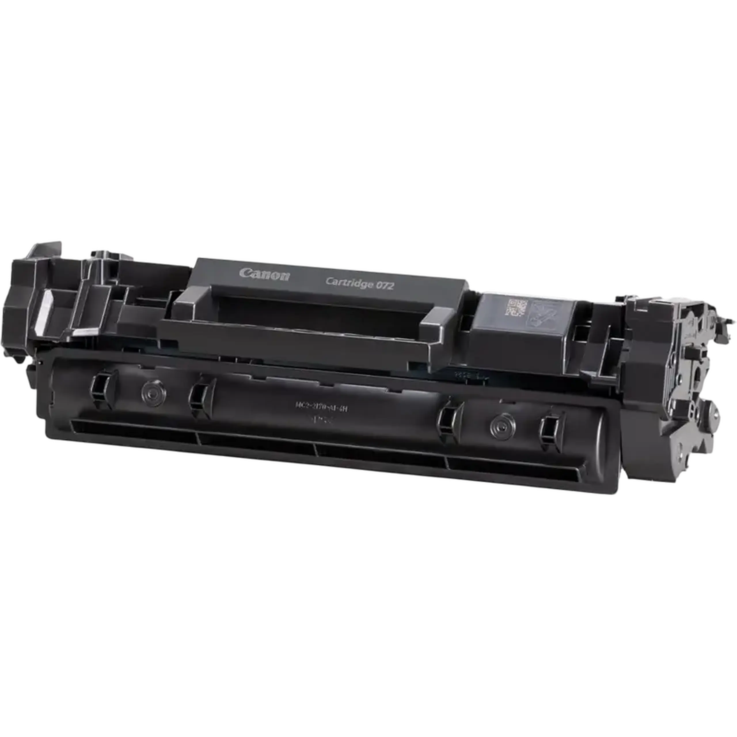 Cartuș laser Canon CRG-072, Negru