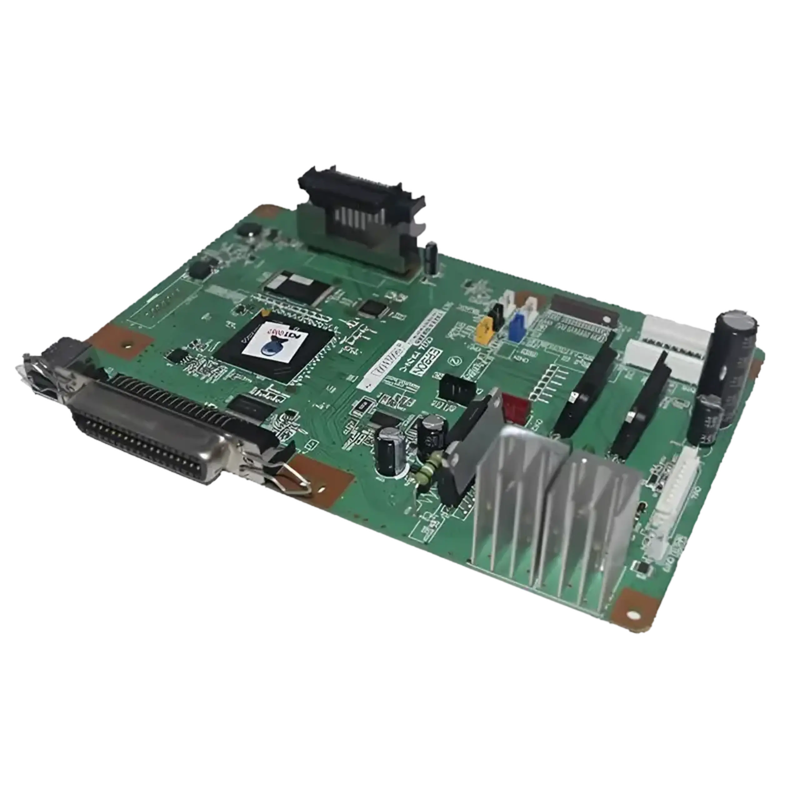 Asamblarea plăcii principale Epsonl FX-2190