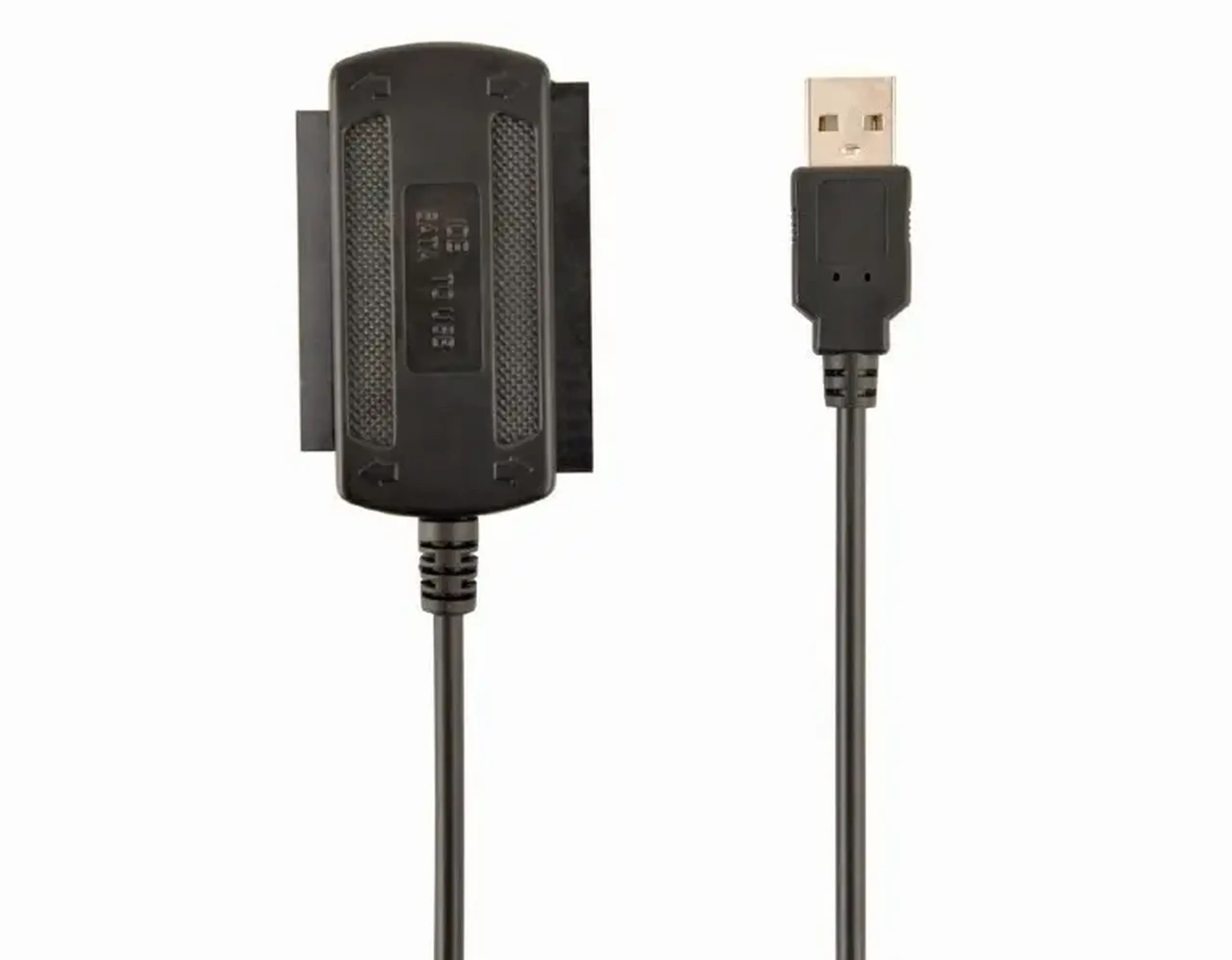 Accesorii pentru unități de stocare Gembird AUSI01