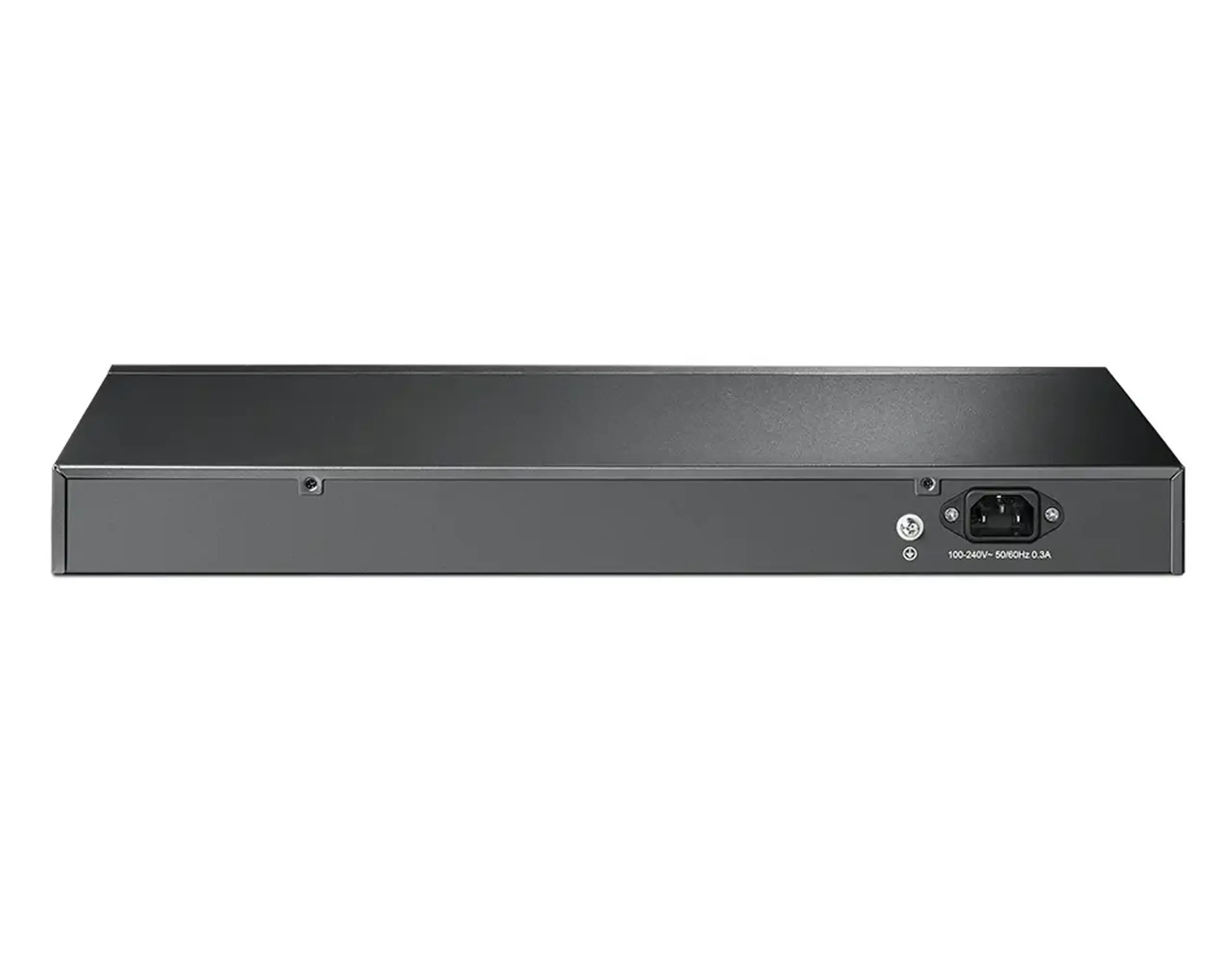 Switch de rețea TP-LINK TL-SF1048, 48x 10/100 Mbps