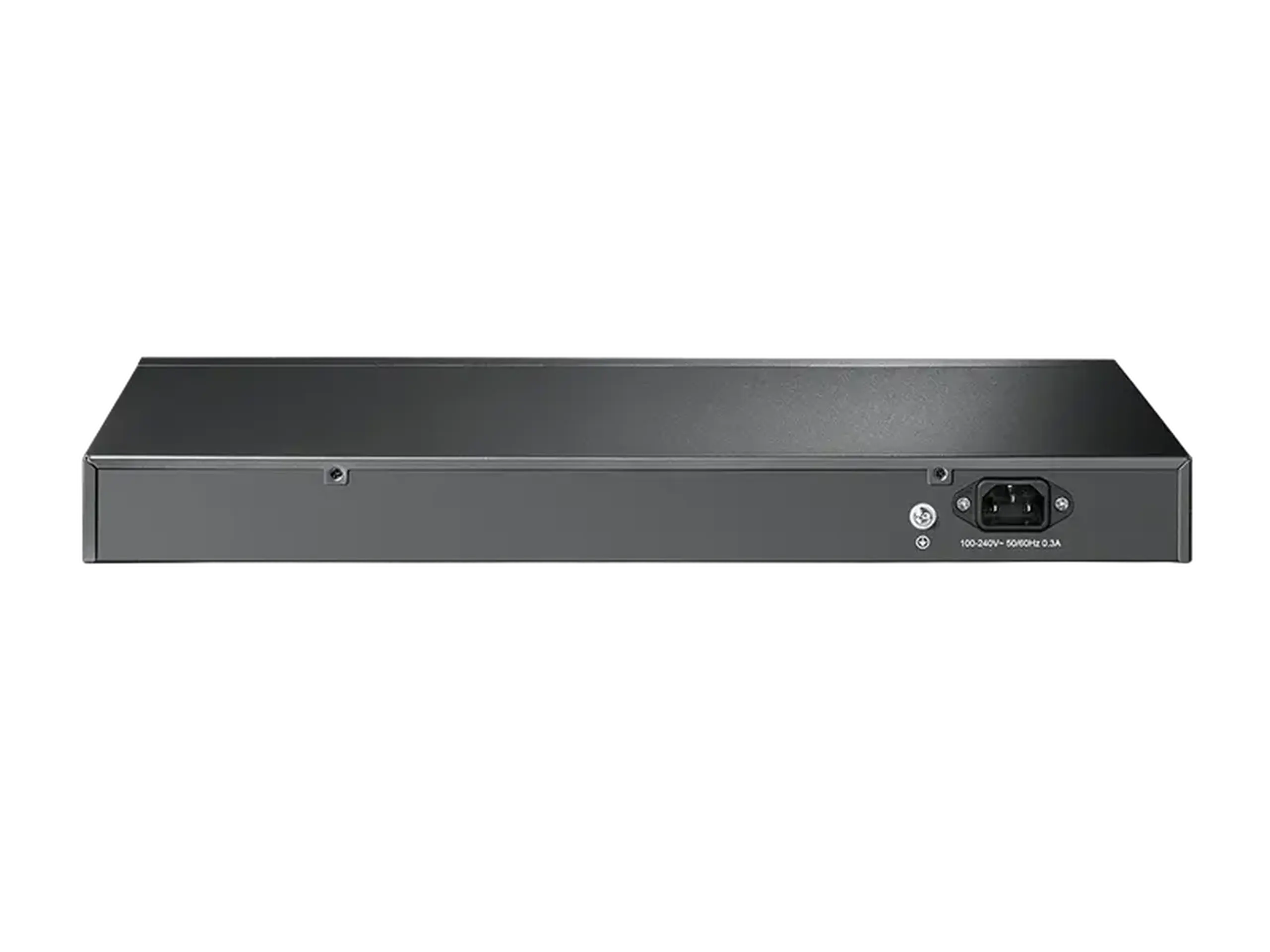 Switch de rețea TP-LINK TL-SF1048, 48x 10/100 Mbps