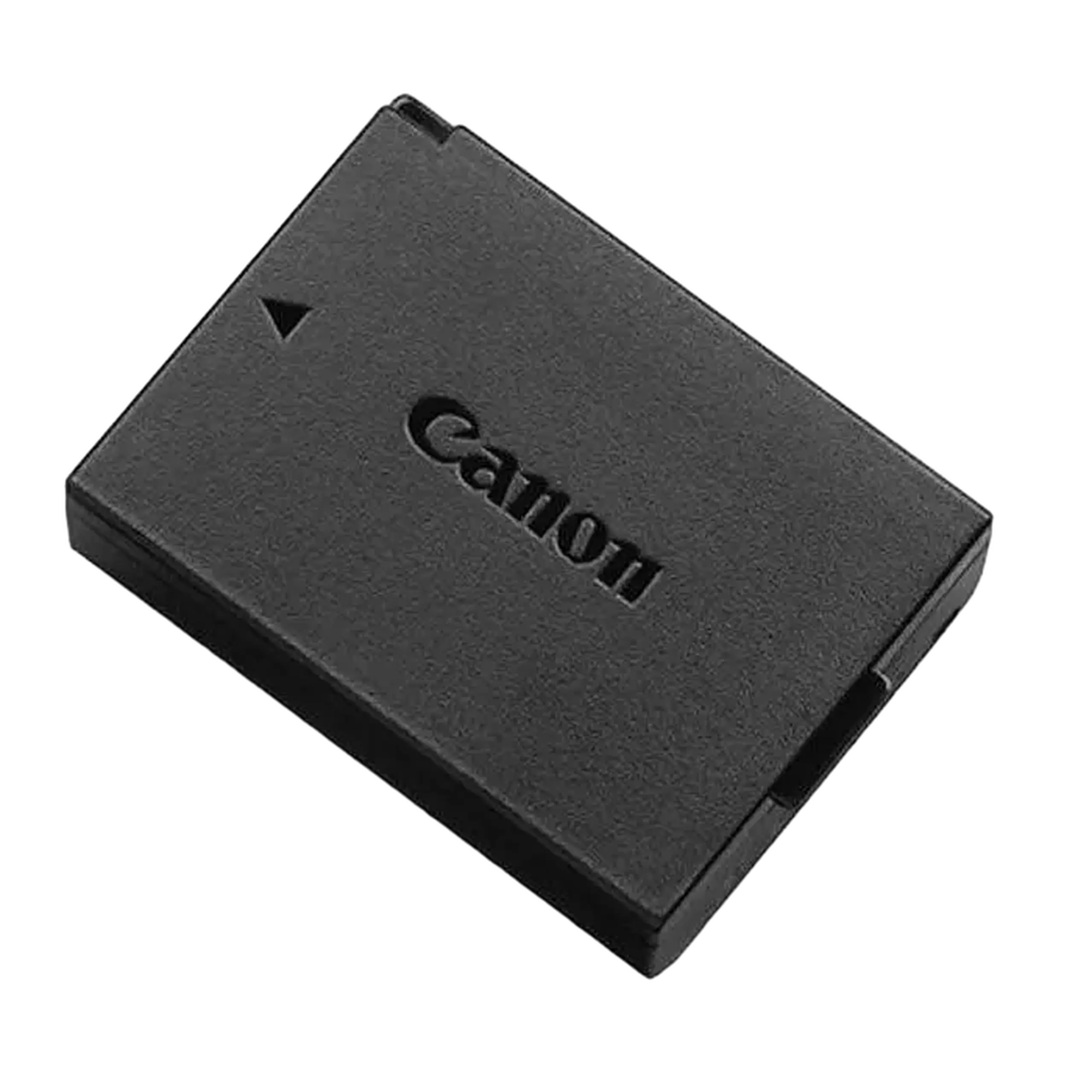 Baterie reîncărcabilă pentru camera Canon LP-E10