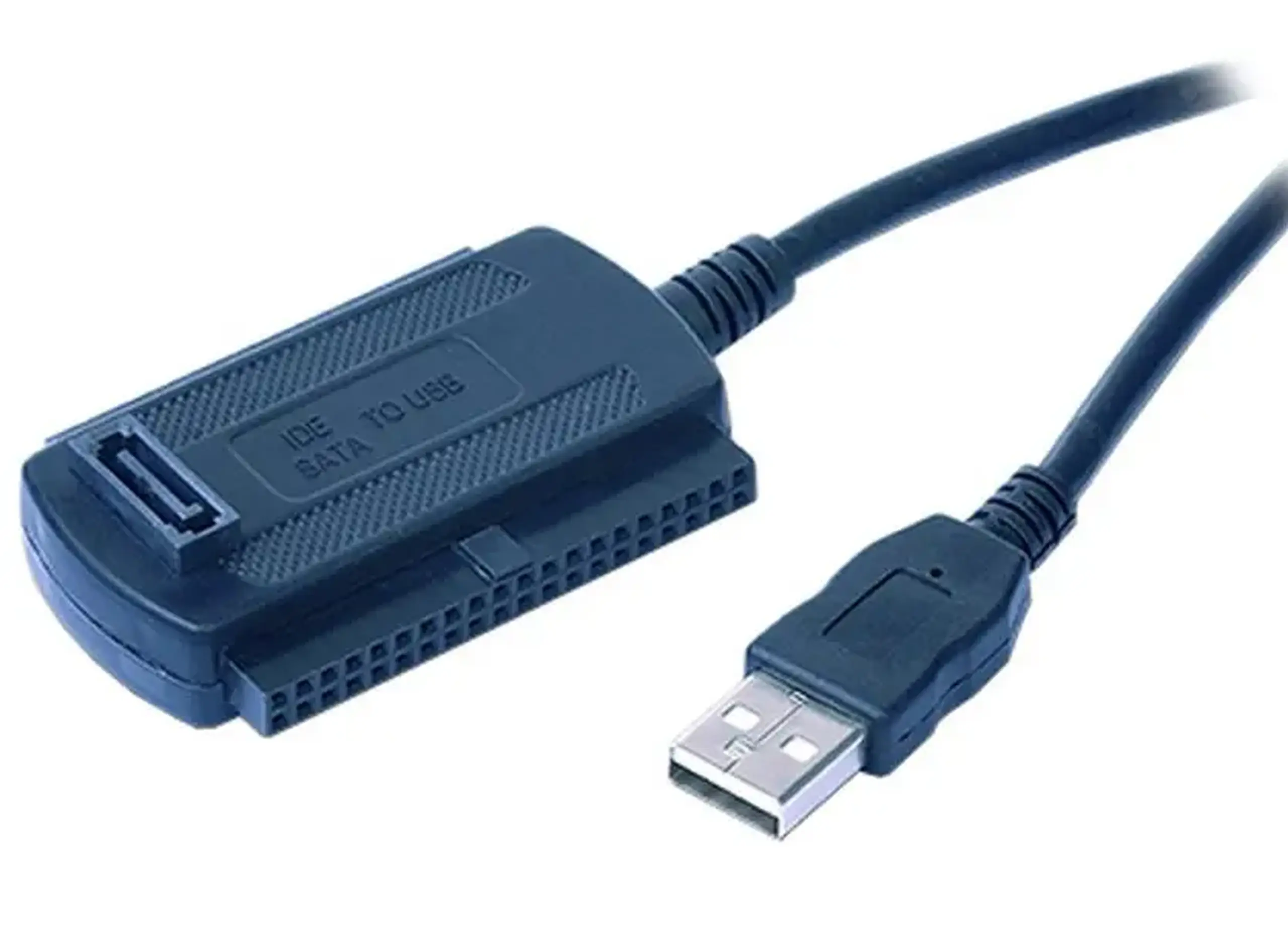 Accesorii pentru unități de stocare Gembird AUSI01