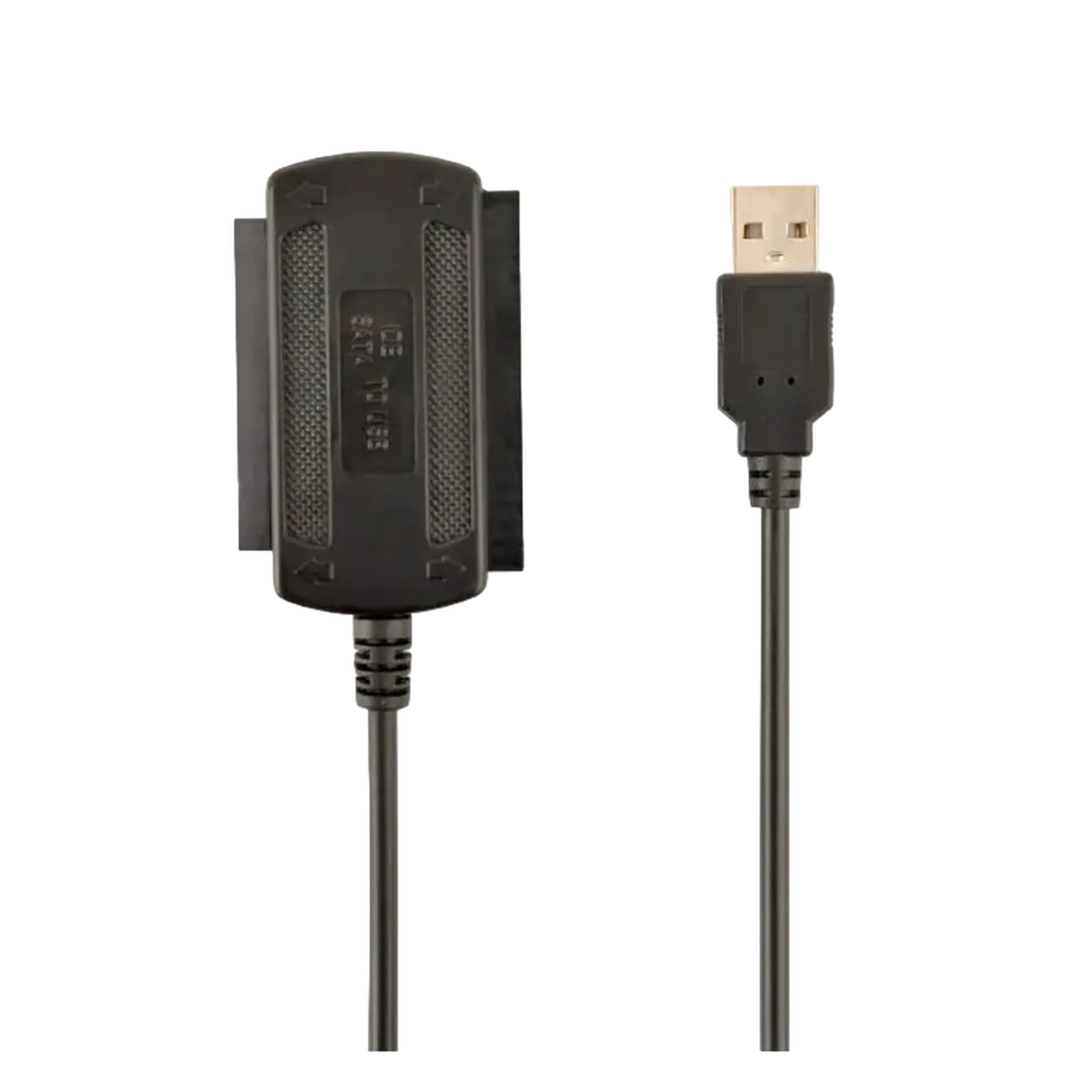 Accesorii pentru unități de stocare Gembird AUSI01