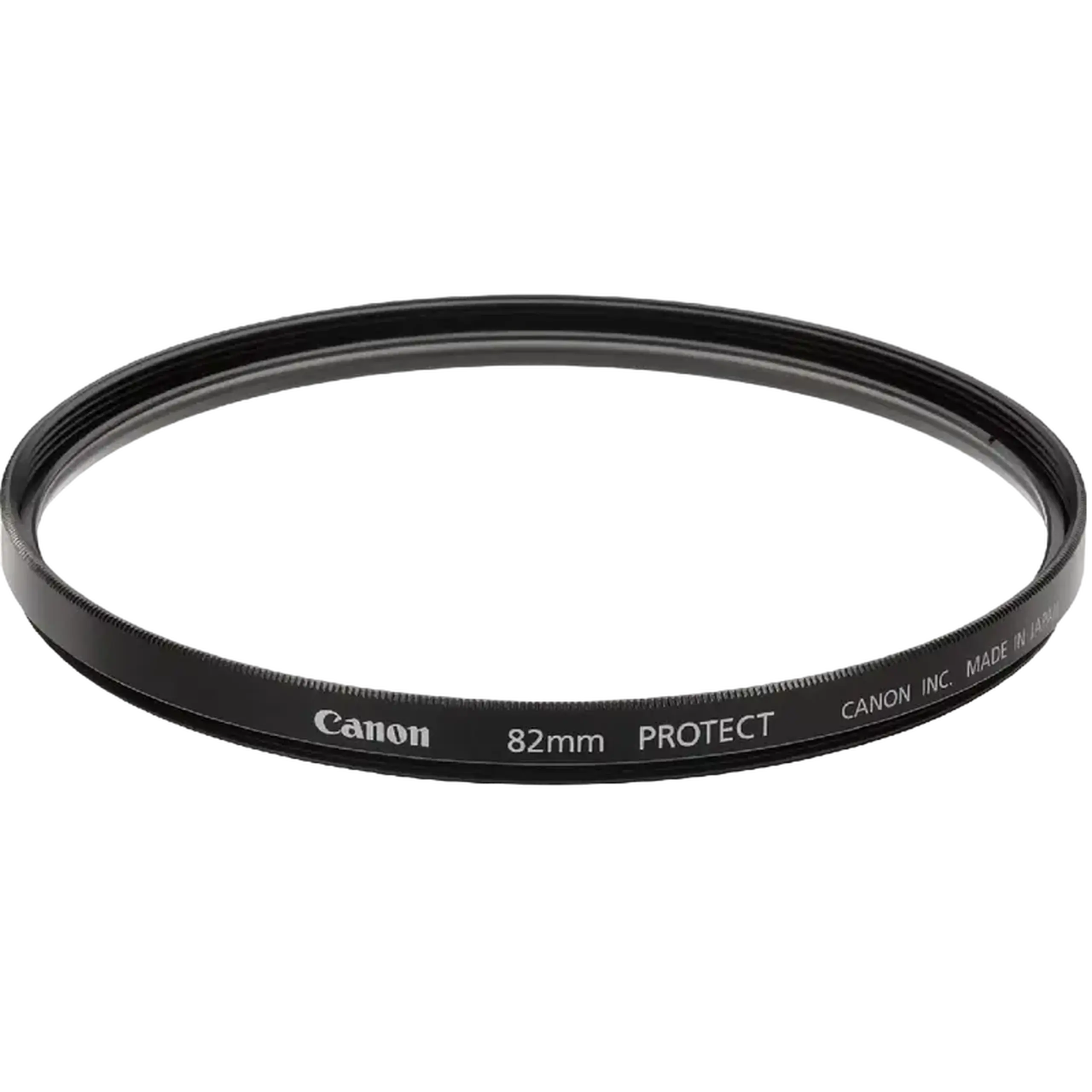 Filter Canon Lens Filter Protect 82mm