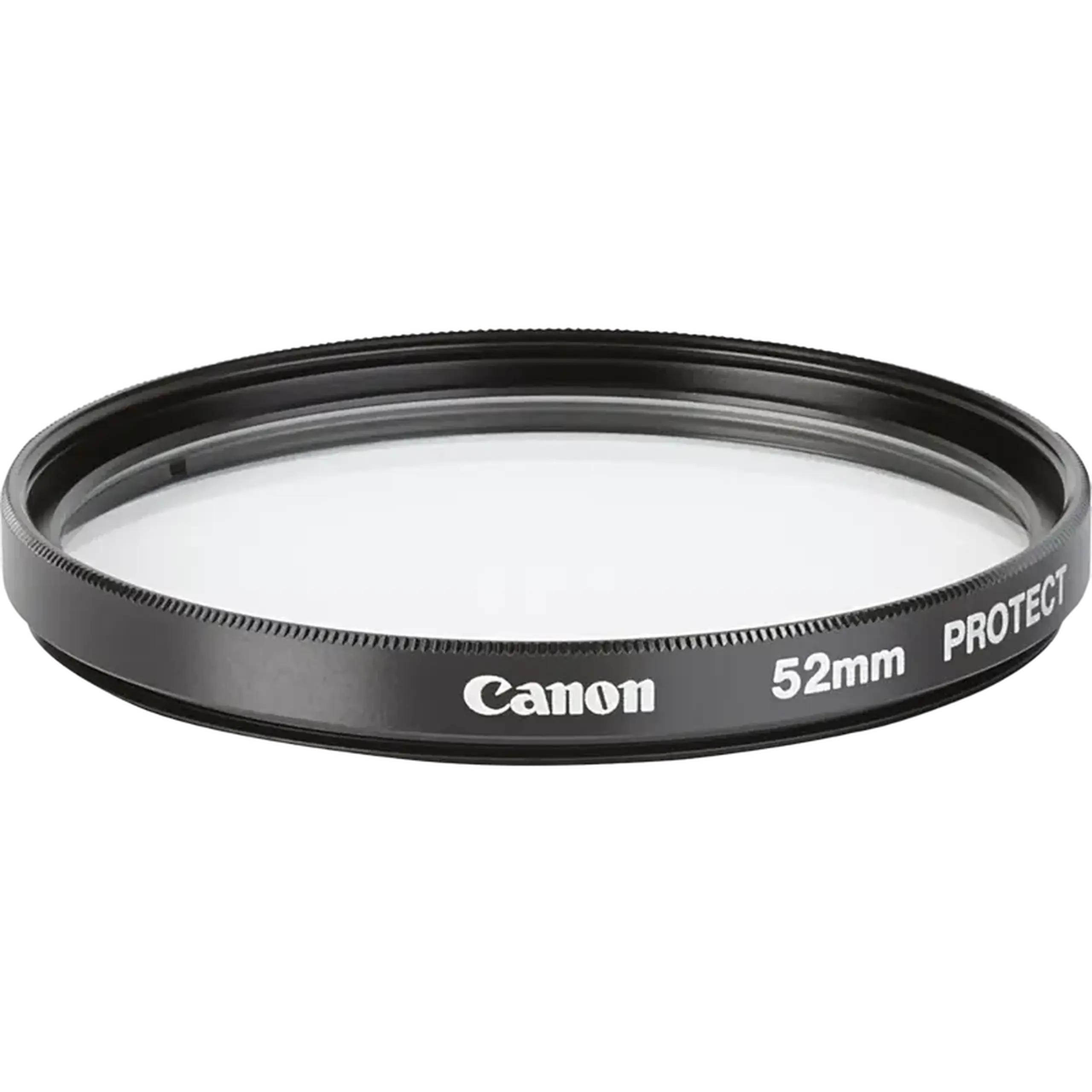 Filter Canon Lens Filter Protect 52mm
