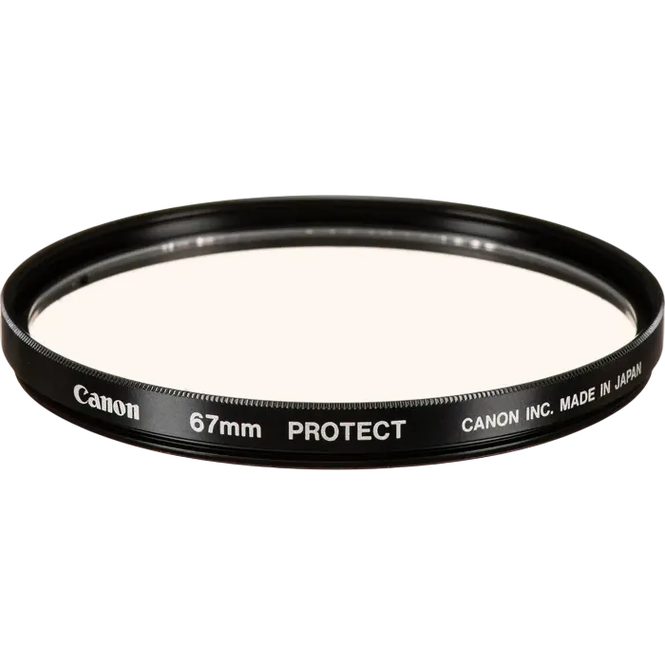 Filter Canon Protect 67mm