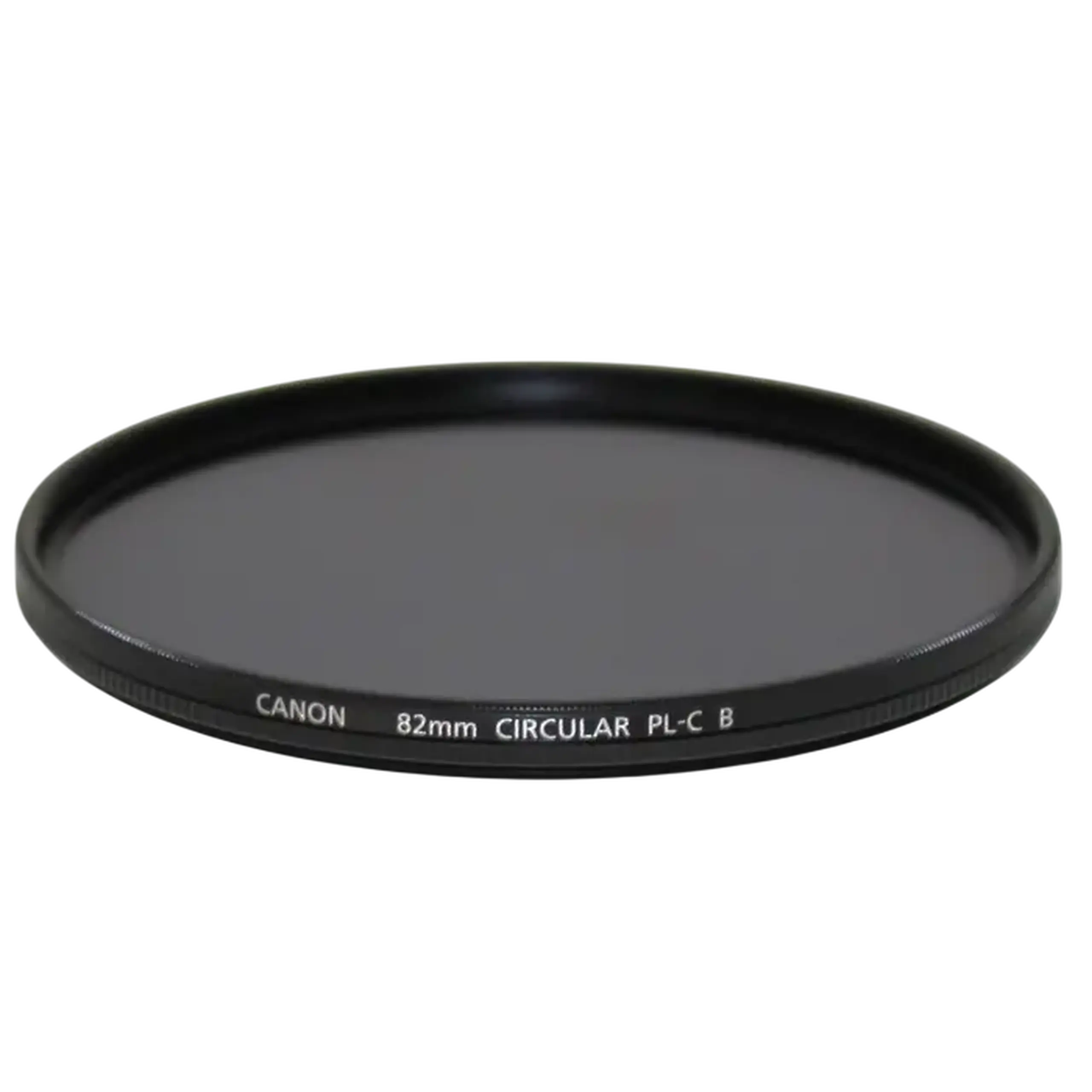 Filter Canon PL-C B 82mm