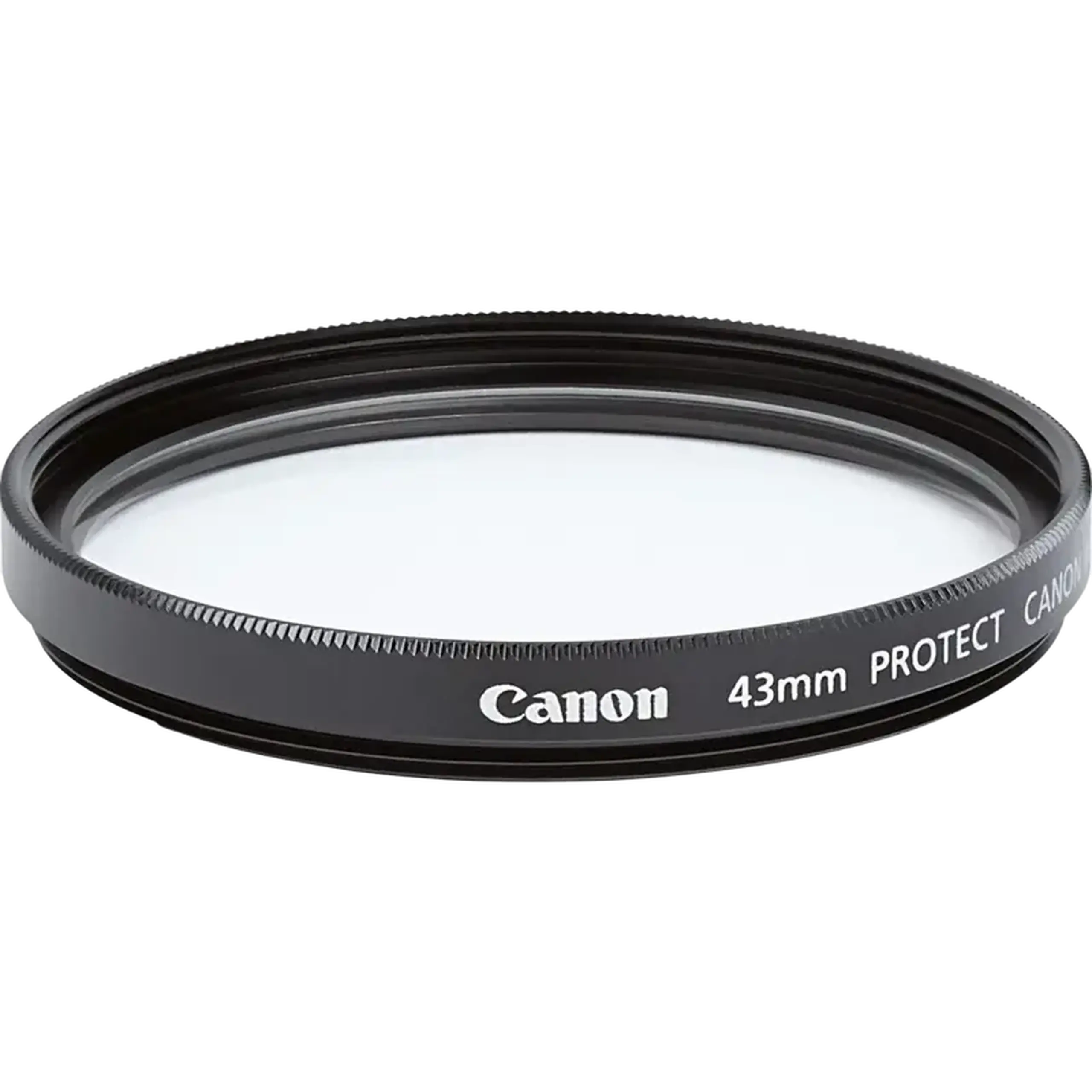 Filter Canon Lens Filter Protect 43mm