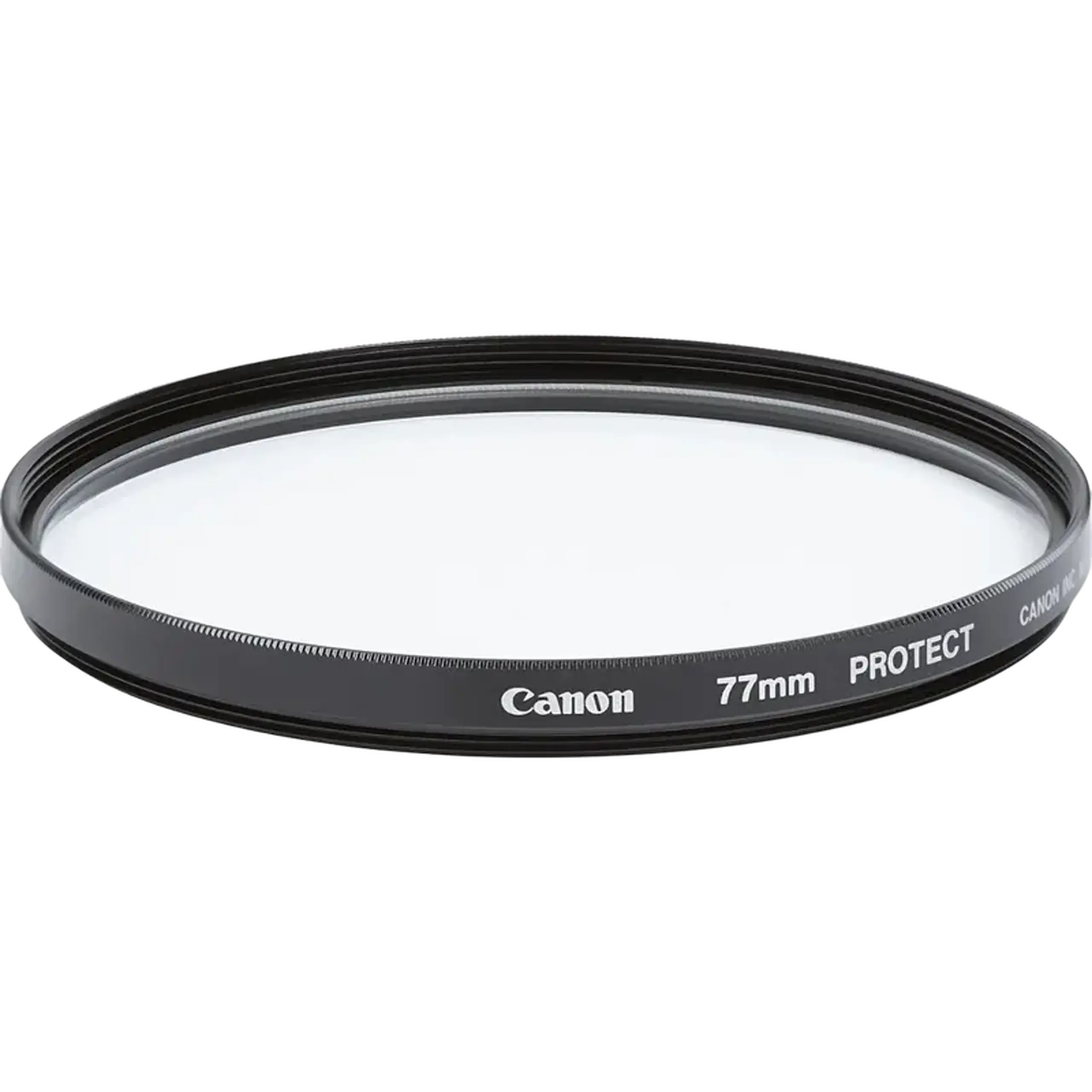 Filter Canon Lens Filter Protect 77mm