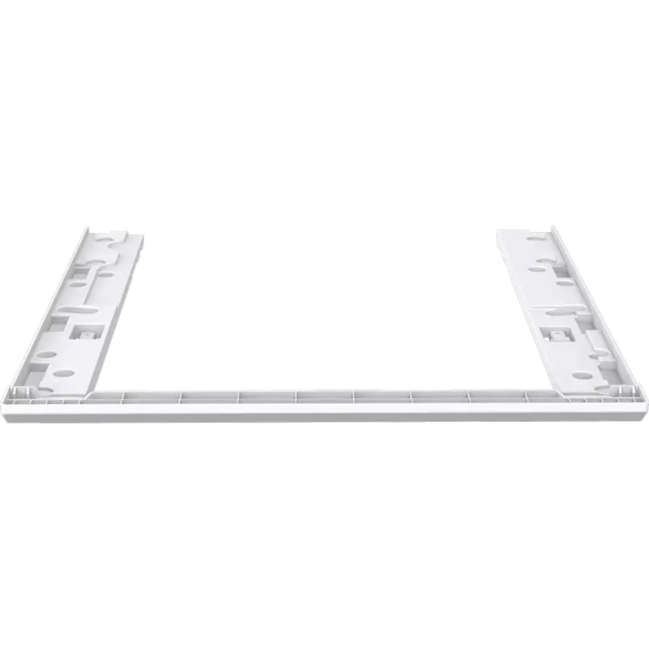 Kit de andocare Gorenje SKHNE80W/PL