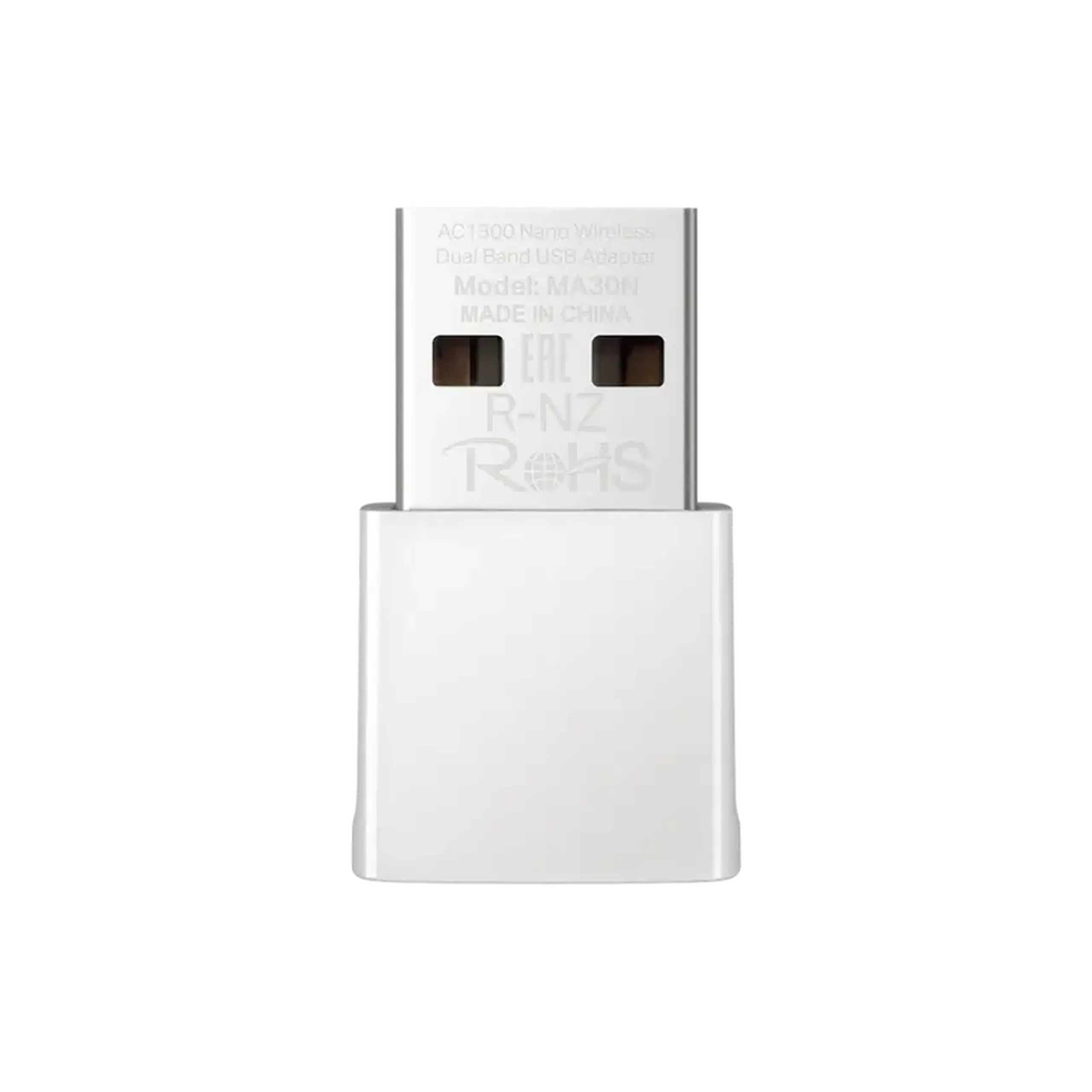 Adapter USB MERCUSYS MA30N